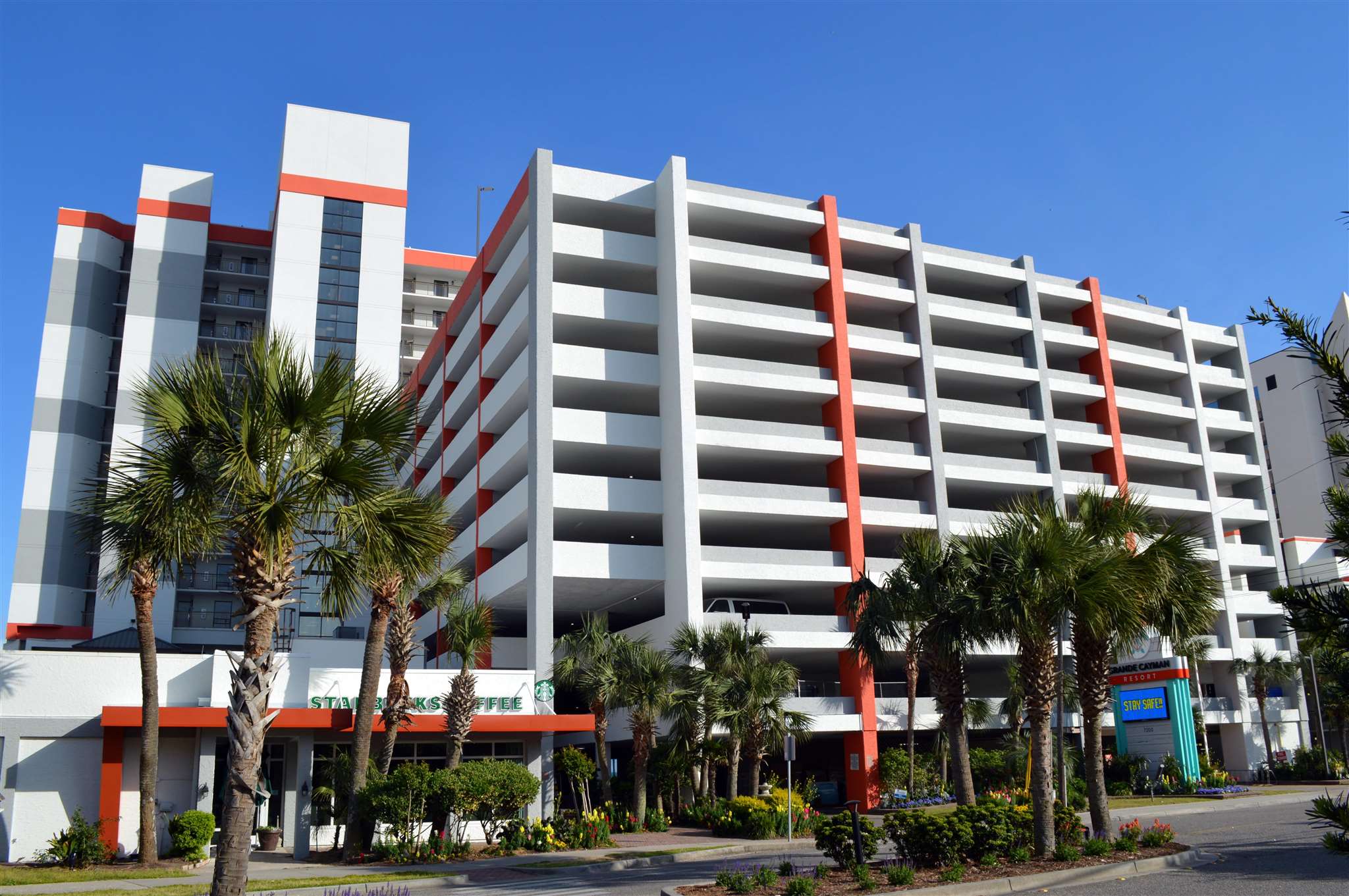 7200 Ocean Blvd. N Unit #1658 Myrtle Beach, SC 29572