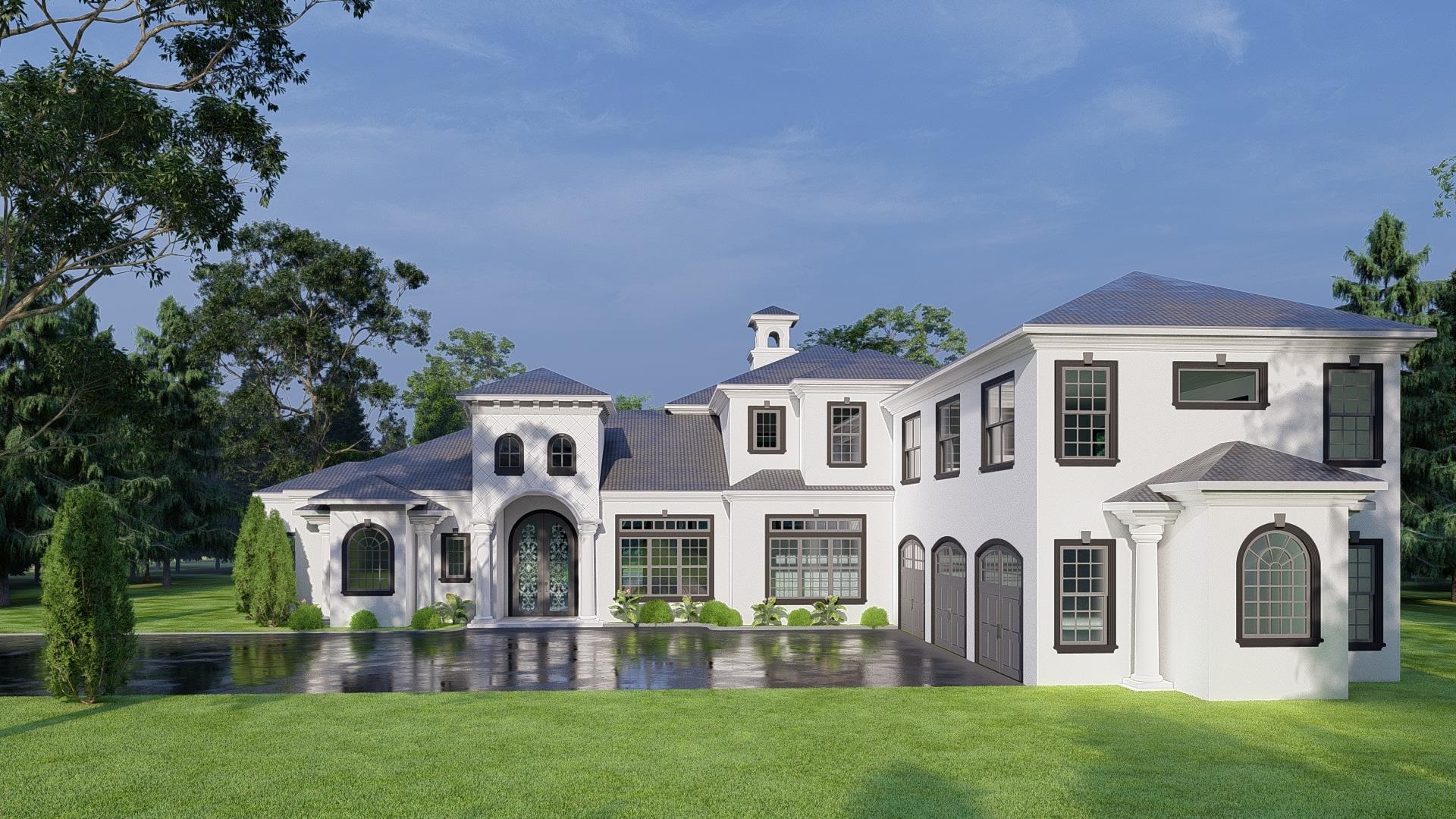1771 Serena Dr. Myrtle Beach, SC 29579