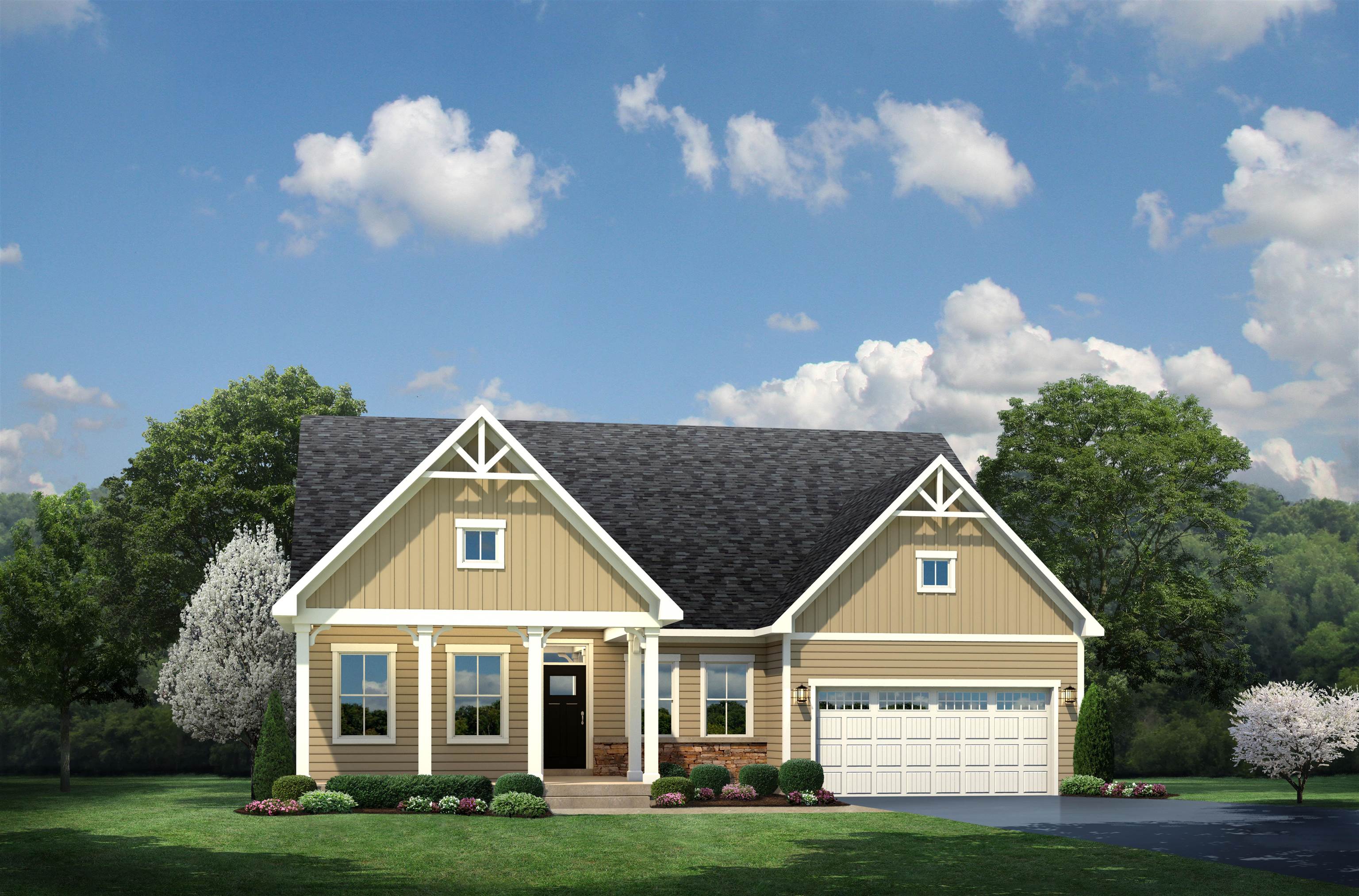2608 Turchino Ct. Myrtle Beach, SC 29579