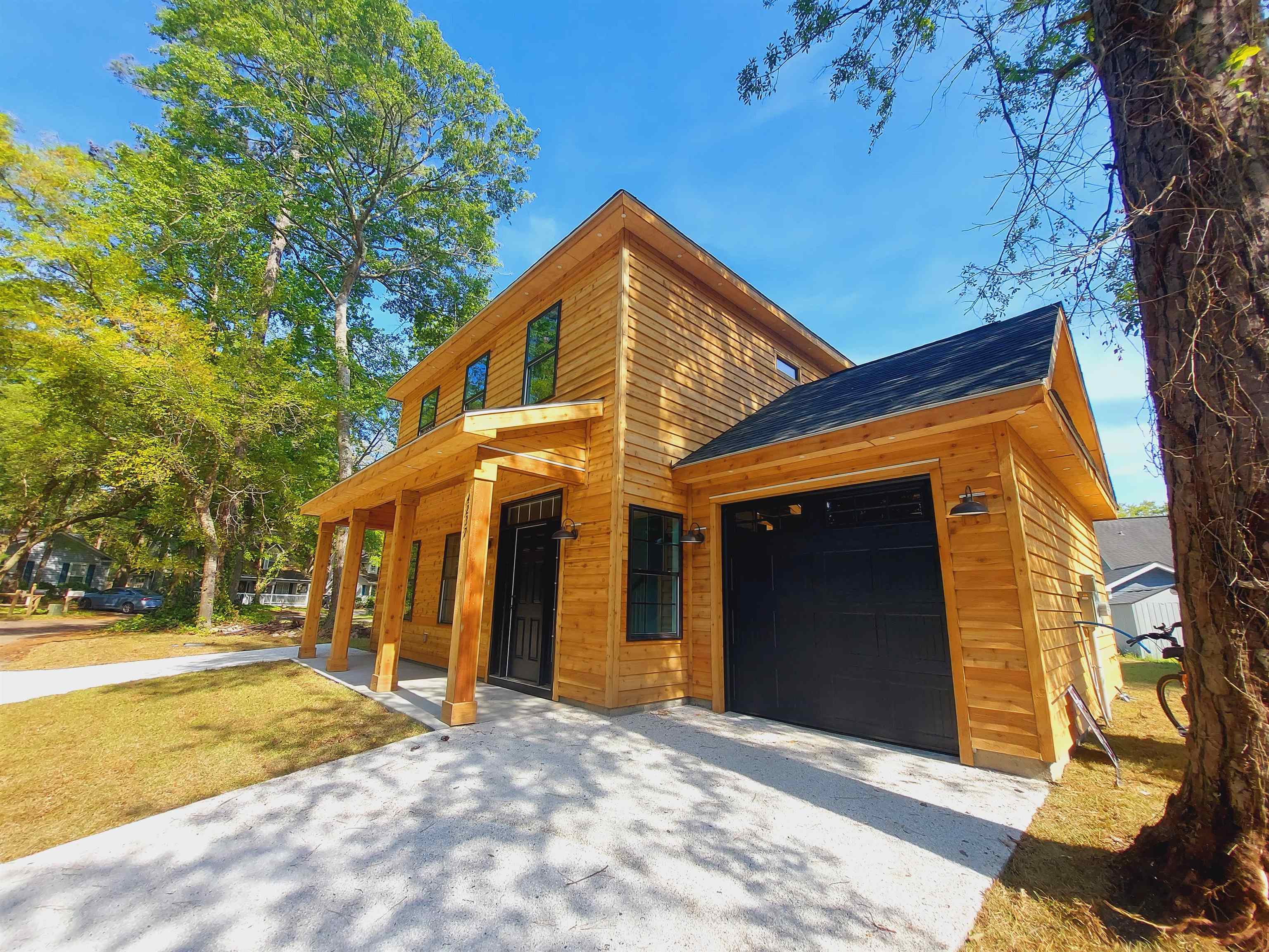 4237 Brook Dr. Murrells Inlet, SC 29576