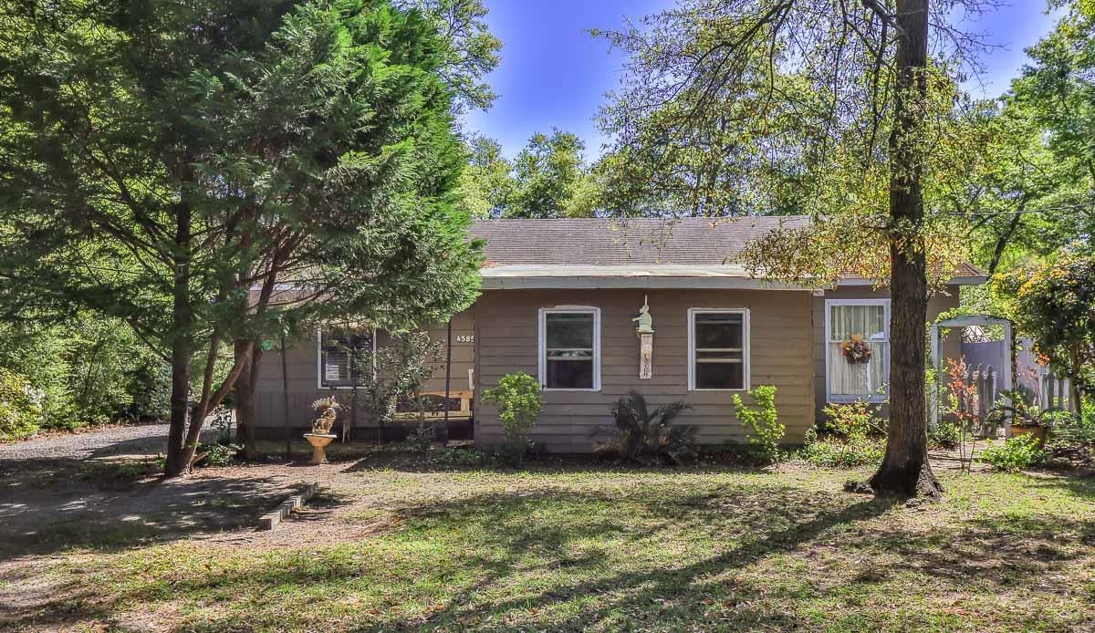 4585 Sandy Ln. Murrells Inlet, SC 29576