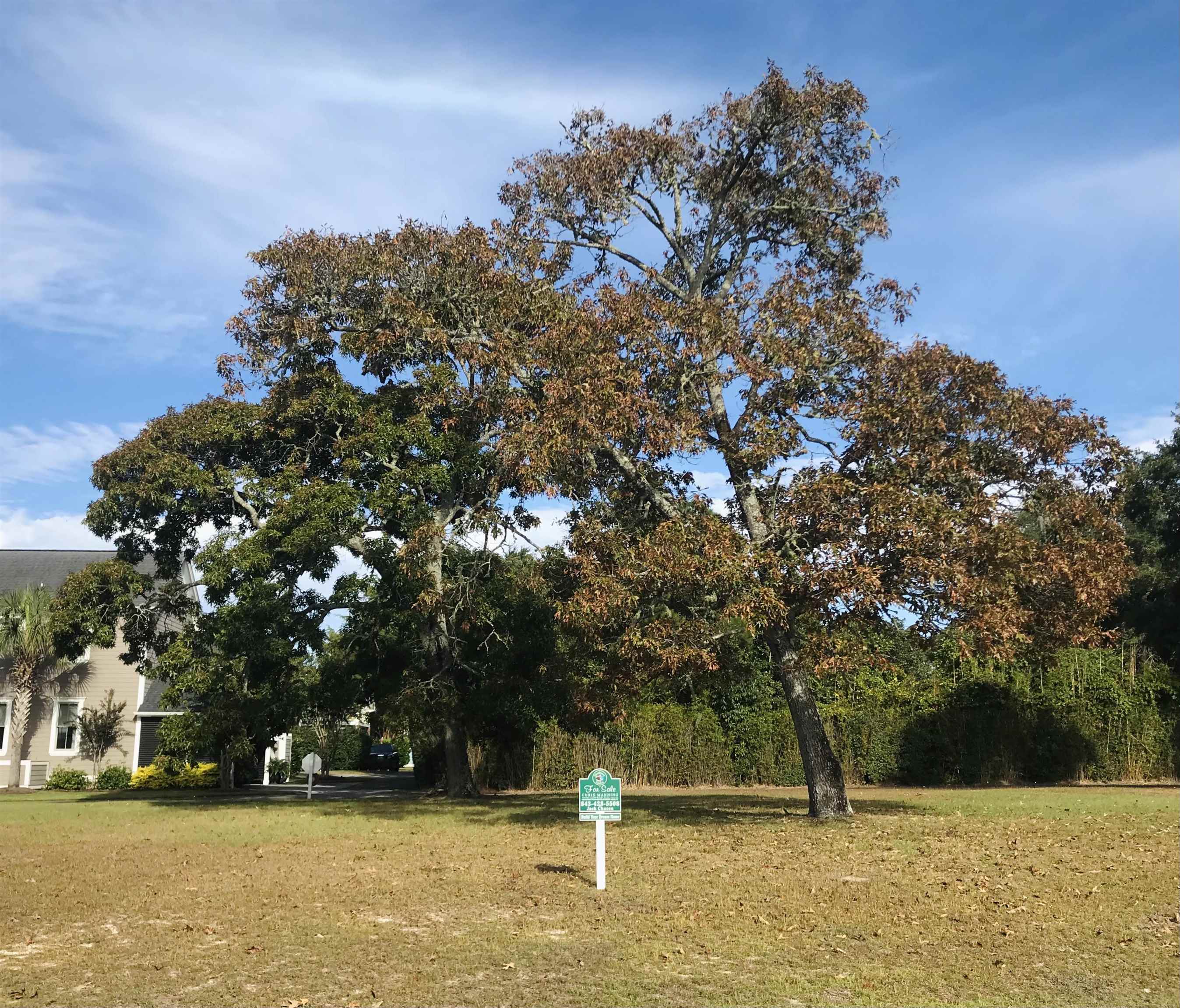 1423 Hunters Rest Dr. North Myrtle Beach, SC 29582
