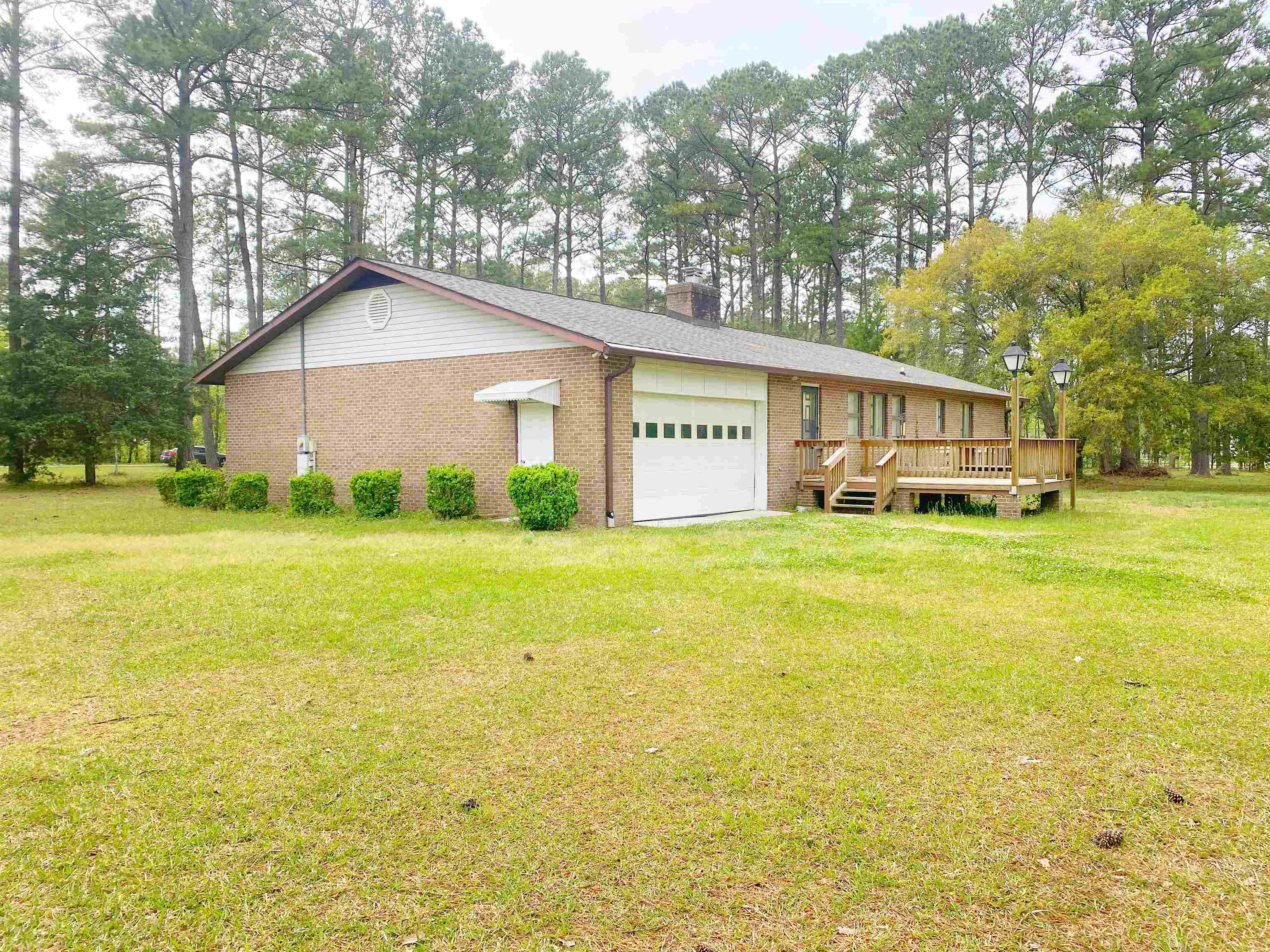 3669 Cypress Dr. Little River, SC 29566