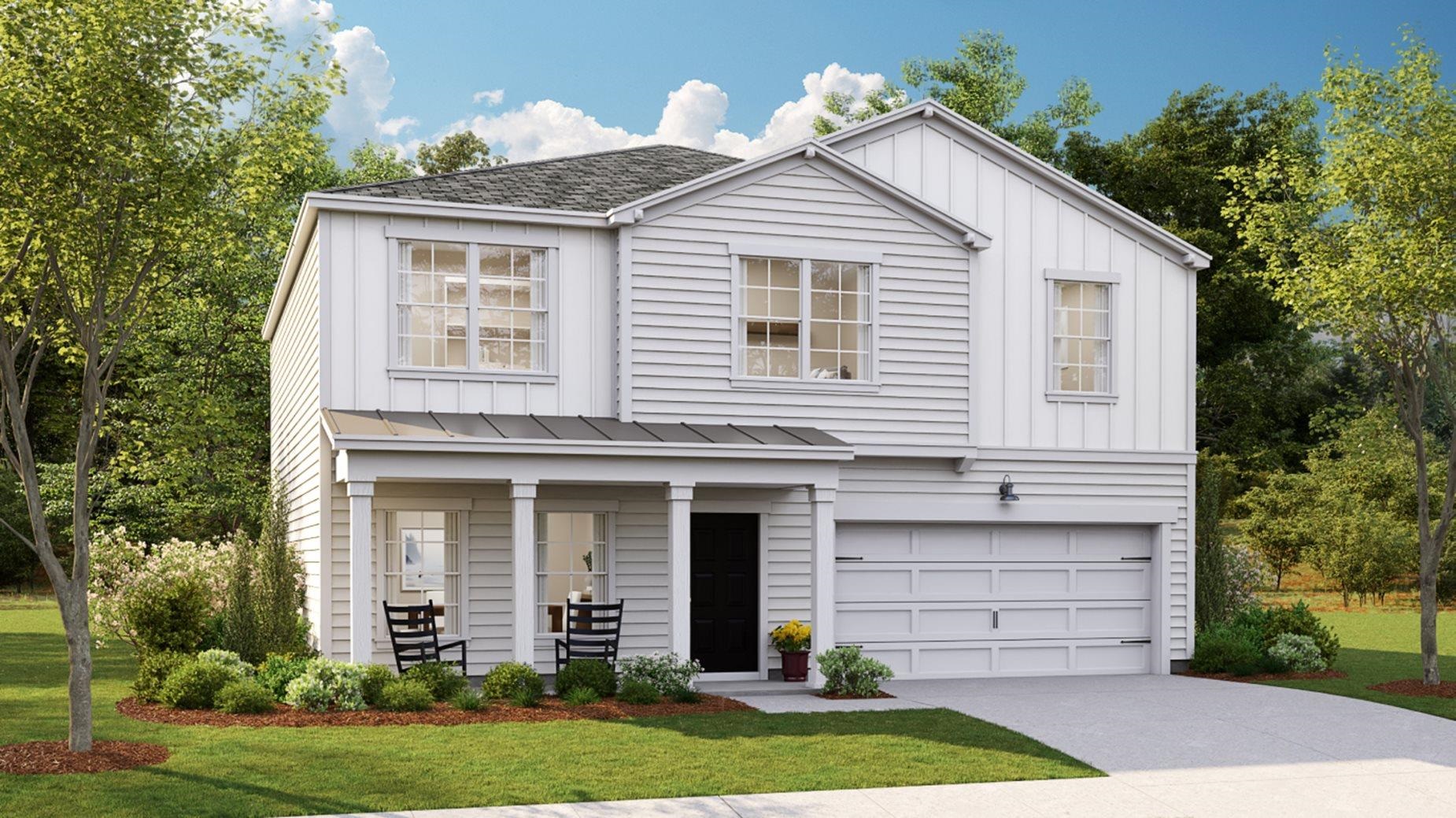 1063 Saltgrass Way Myrtle Beach, SC 29588