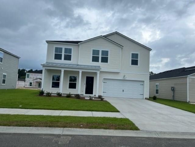 1063 Saltgrass Way Myrtle Beach, SC 29588
