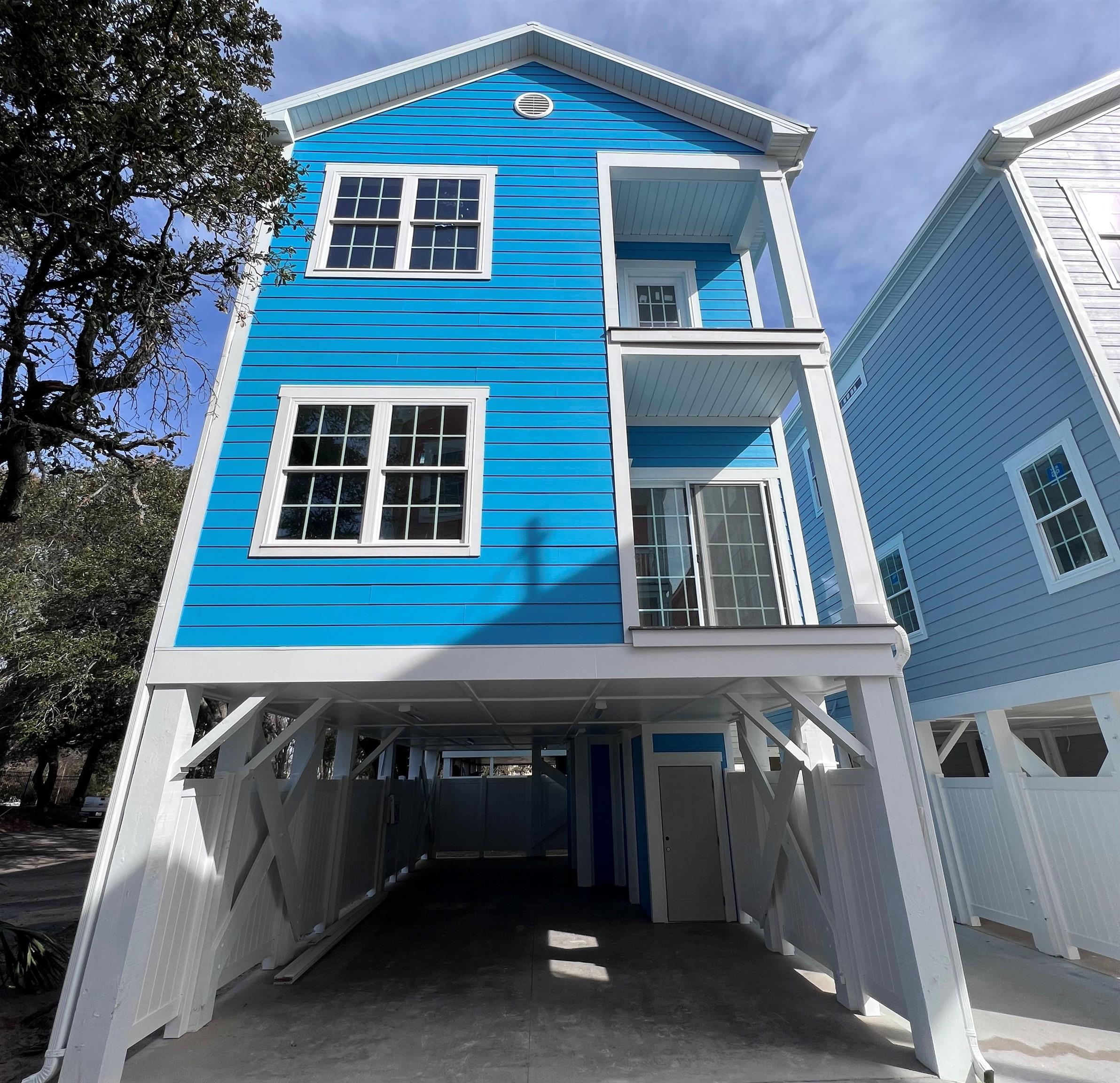 208 26th Ave. S Myrtle Beach, SC 29577