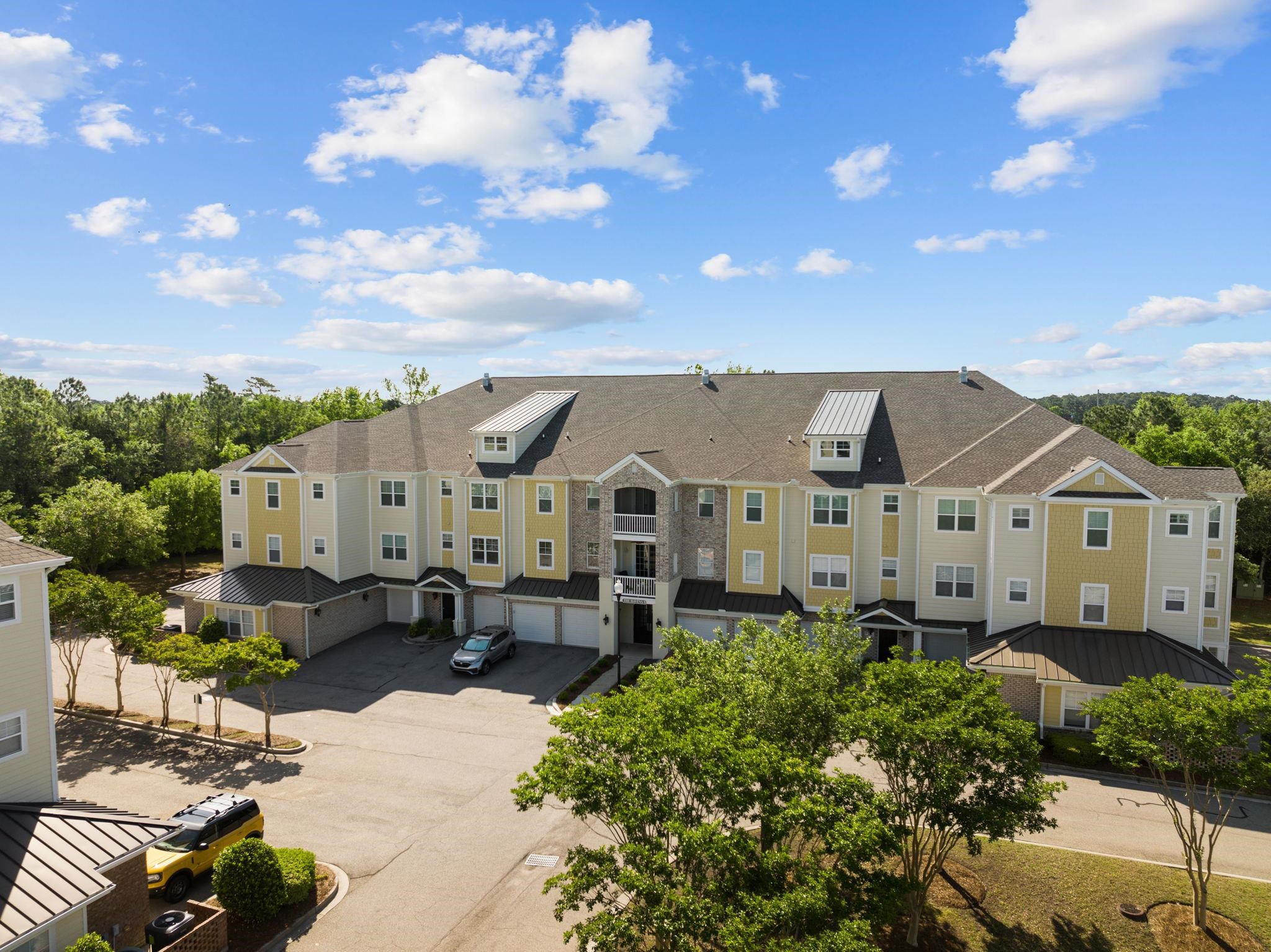 6203 Catalina Dr. Unit #933 North Myrtle Beach, SC 29582