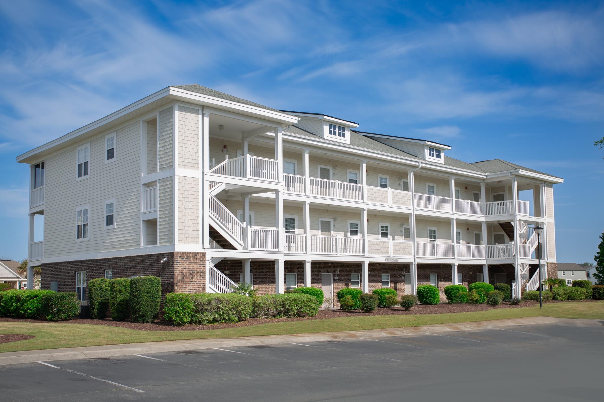 505 Wickham Dr. Unit #1077 Myrtle Beach, SC 29579