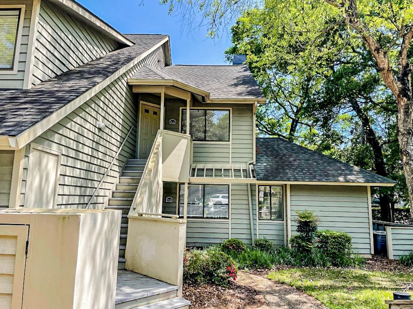 116 Westhill Circle Unit 9-i Myrtle Beach, SC 29572