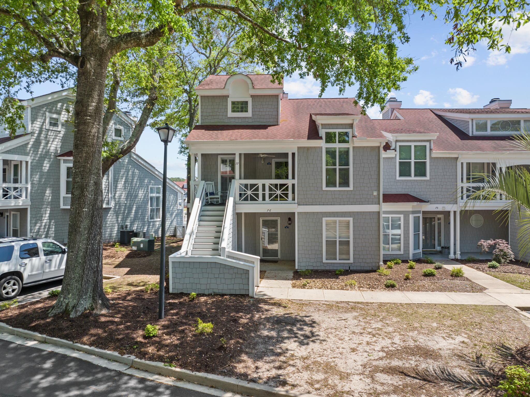 4396 Baldwin Ave. Little River, SC 29566