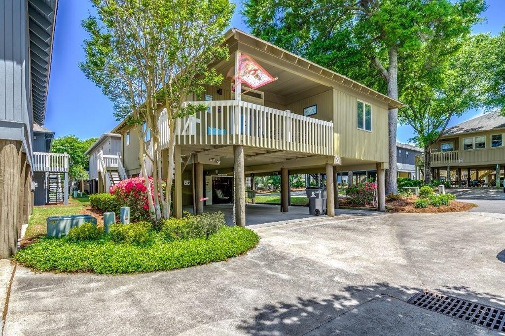 30 Kings Ct. Myrtle Beach, SC 29572