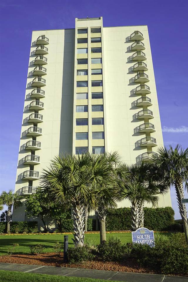 9820 Queensway Blvd. Unit #310 Myrtle Beach, SC 29572