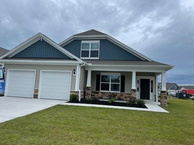 3064 Viceroy Loop Little River, SC 29566