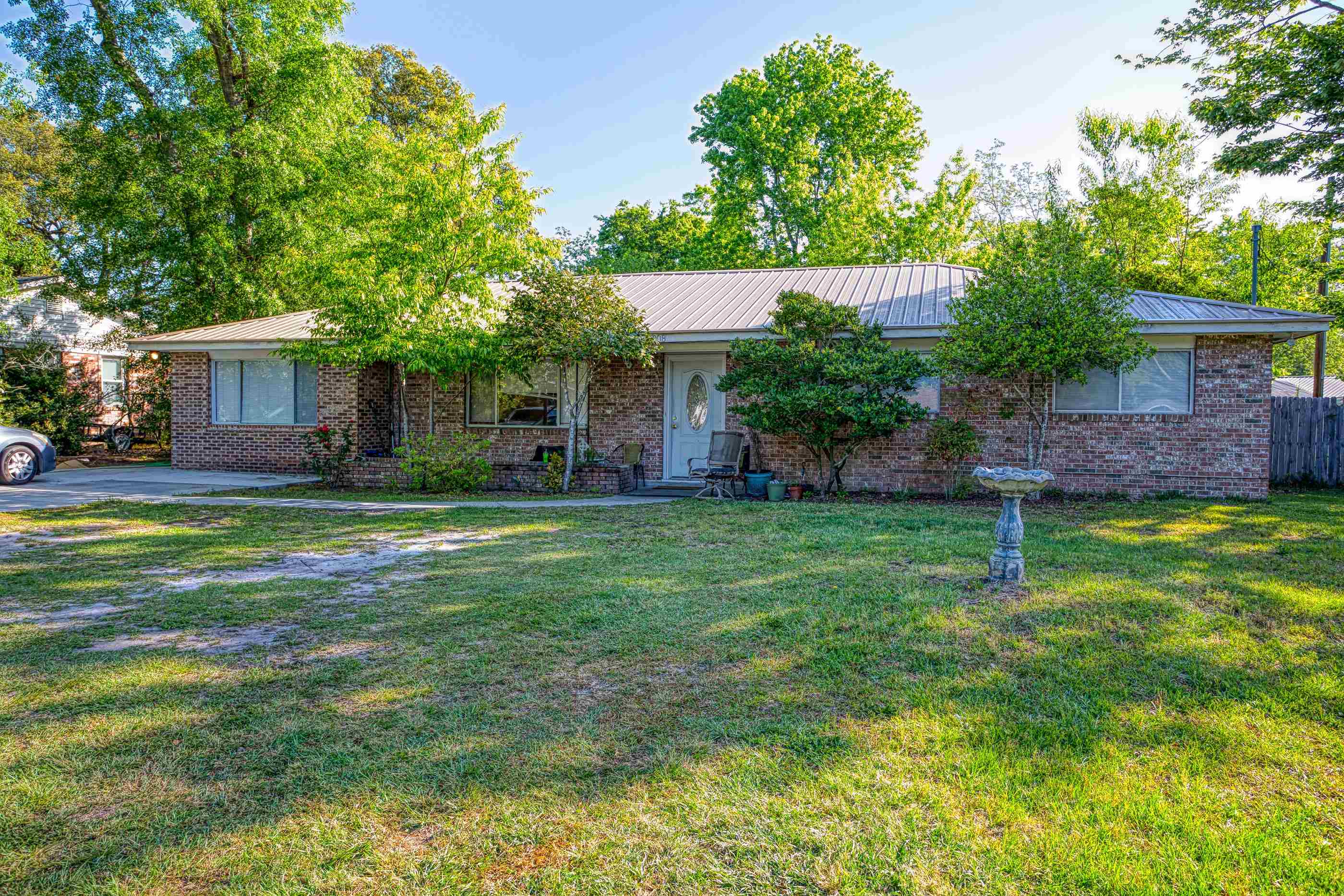 808 48th Ave. N Myrtle Beach, SC 29577