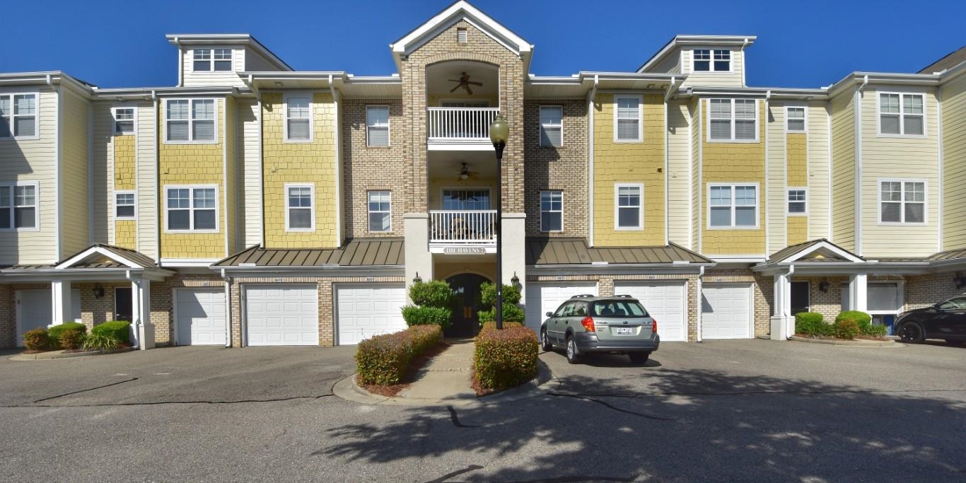 6203 Catalina Dr. Unit #723 North Myrtle Beach, SC 29582