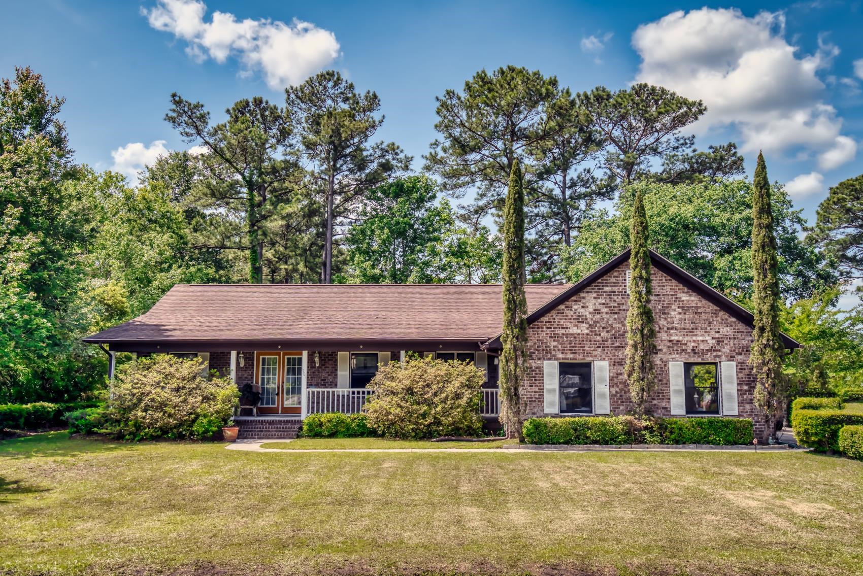 701 Waccamaw River Rd. Myrtle Beach, SC 29588