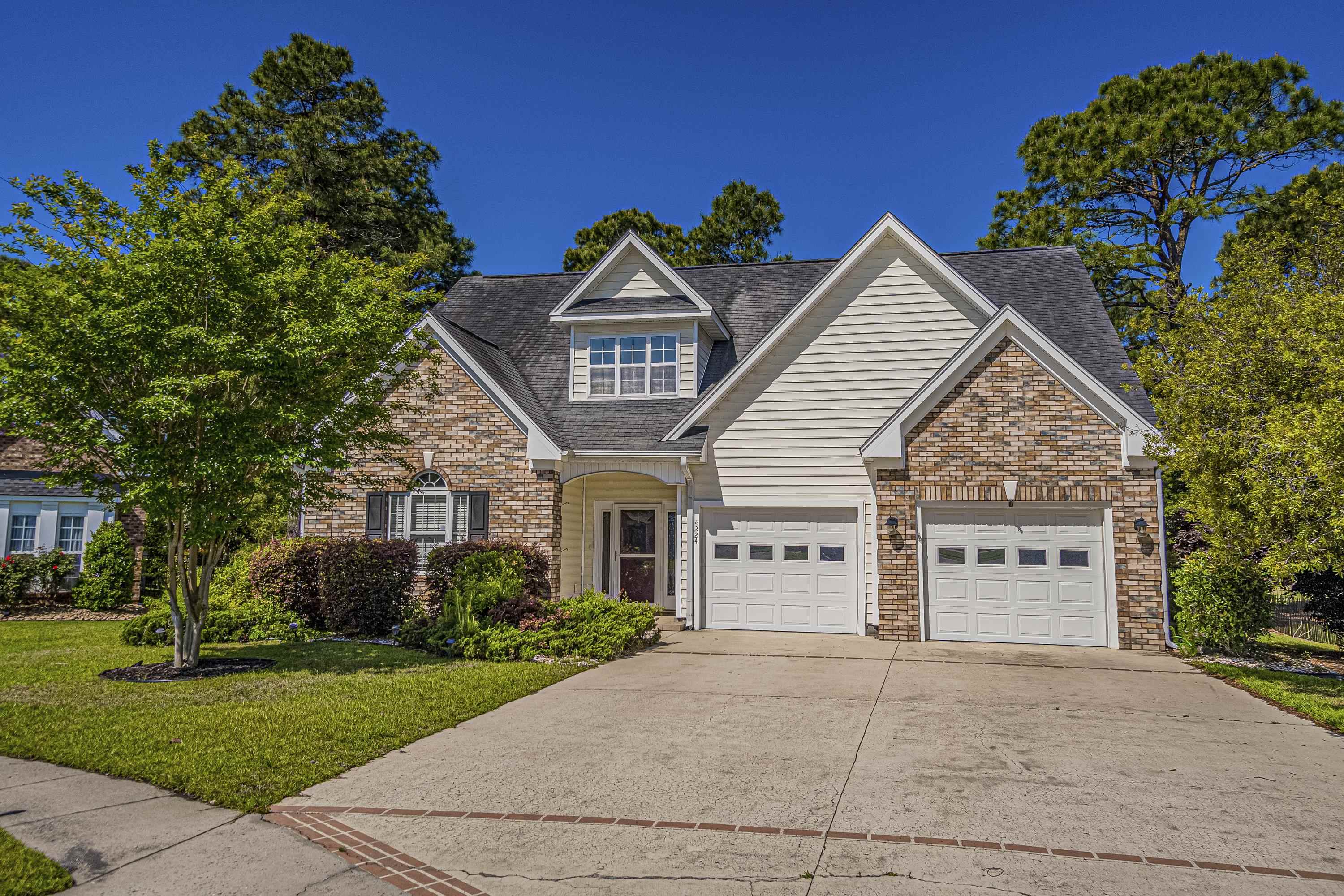 4224 Pointer Ct. Myrtle Beach, SC 29579