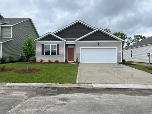 2075 Ainsley Dr. Little River, SC 29566