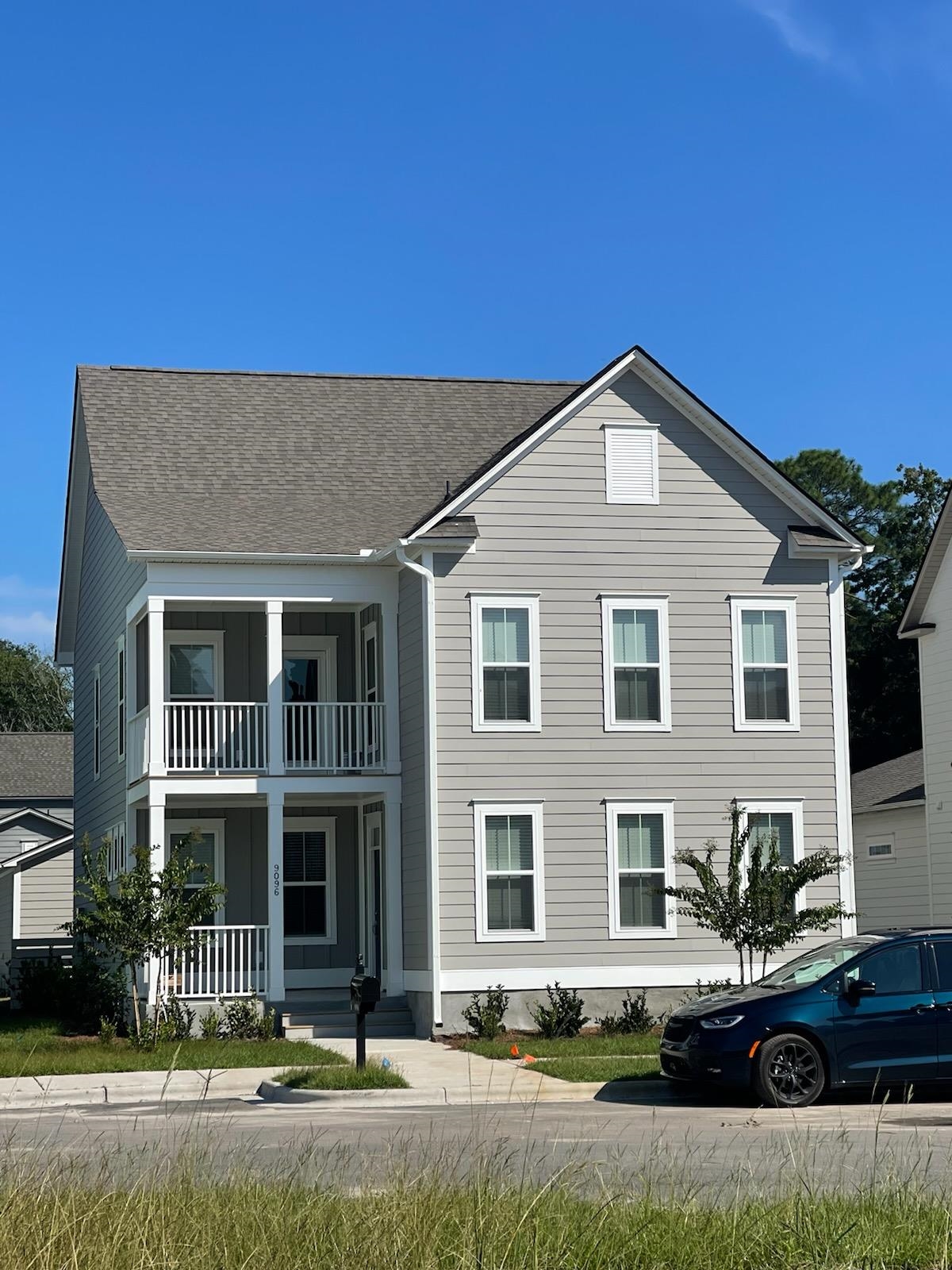 Devaun Park in Calabash 5 Beds Residential For Sale 564,665 MLS