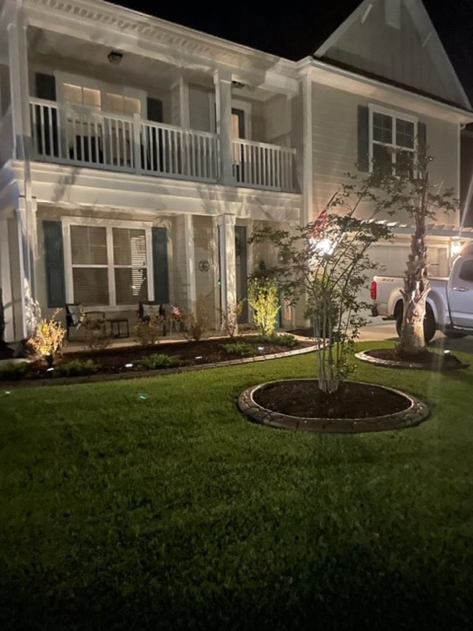 2689 Stellar Loop Myrtle Beach, SC 29577
