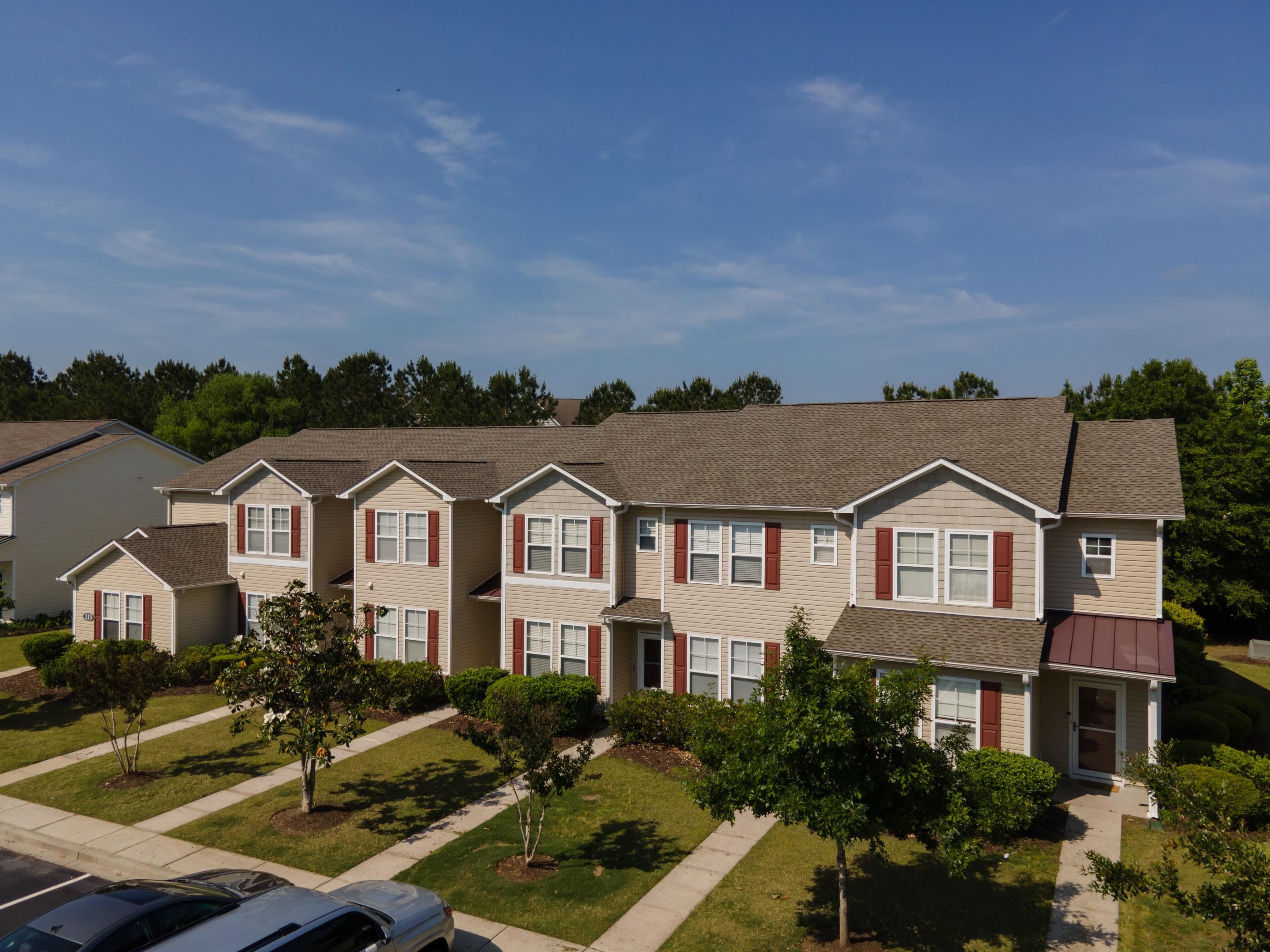 113 Old Town Way Unit #5 Myrtle Beach, SC 29588