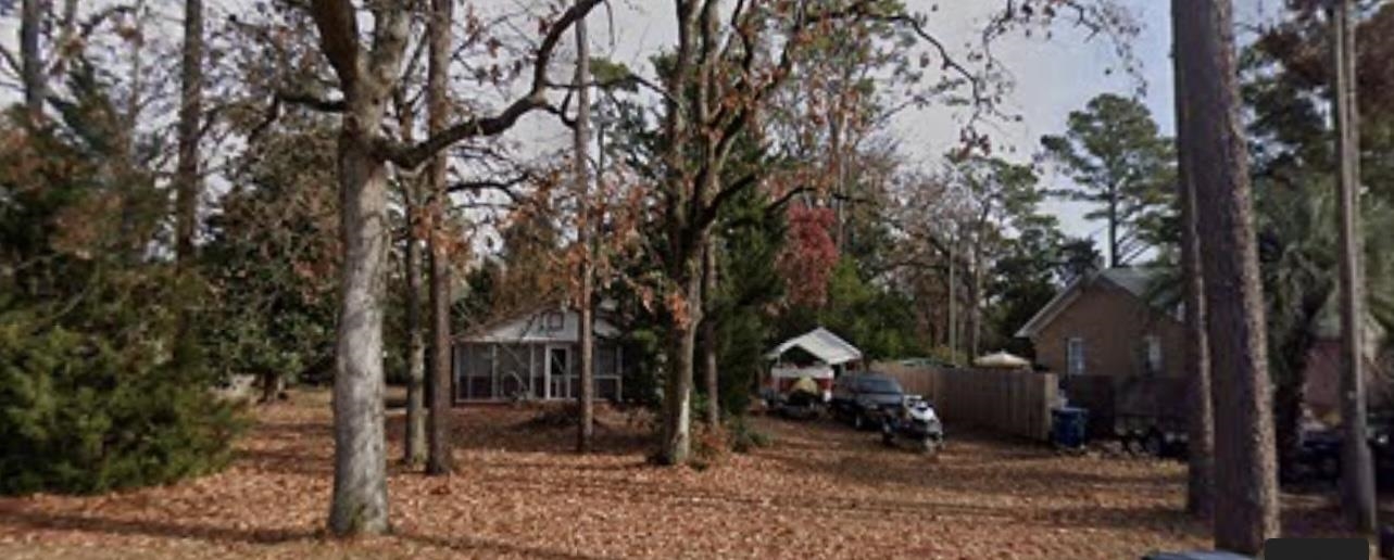 706 67th Ave. N Myrtle Beach, SC 29572