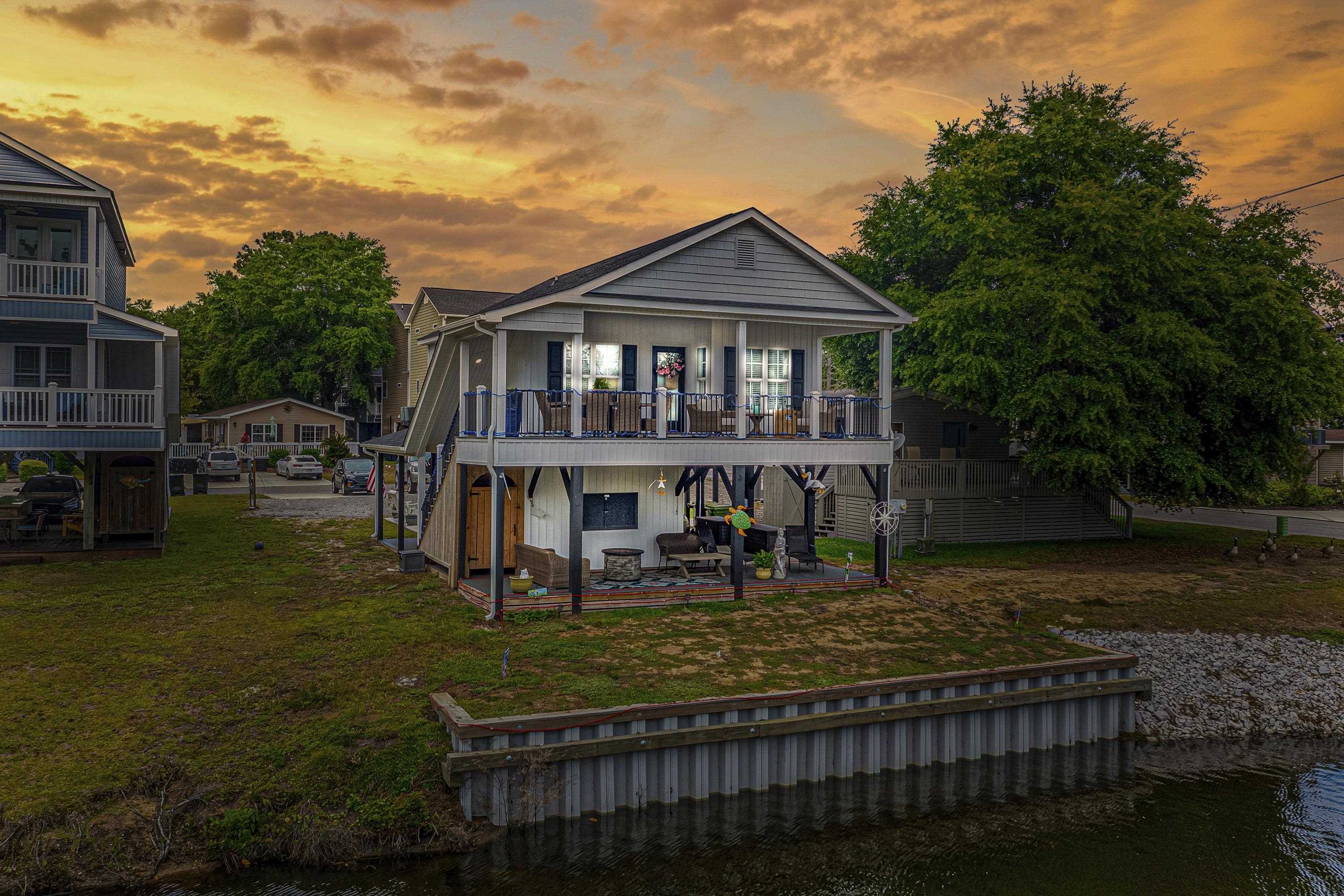 6001-mh134 S Kings Highway Myrtle Beach, SC 29575