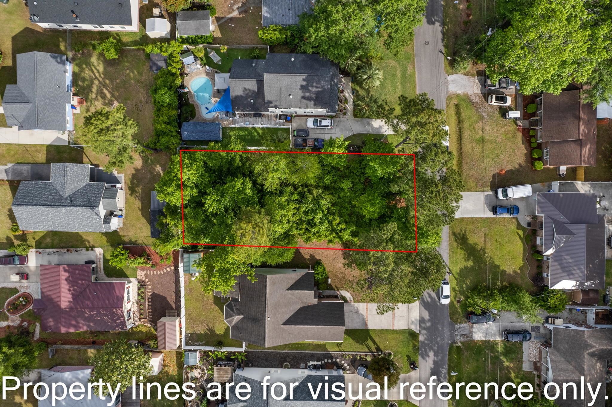 722 7th Ave. S Surfside Beach, SC 29575