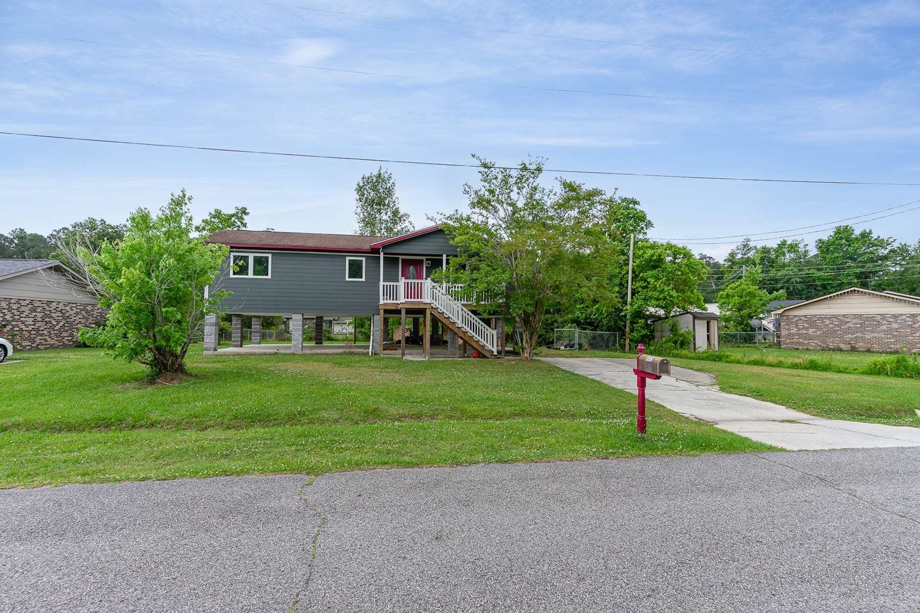 4779 White Pine Dr. Myrtle Beach, SC 29588