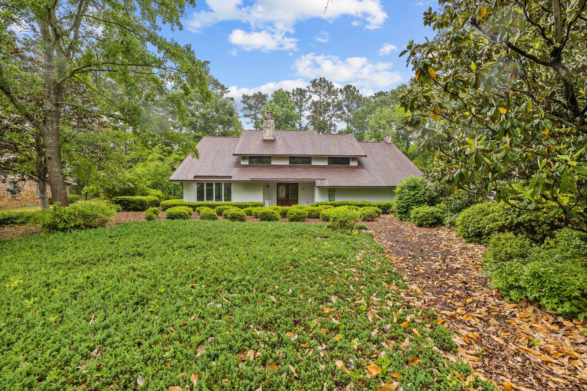 1786 Bay Tree Ln. Surfside Beach, SC 29575
