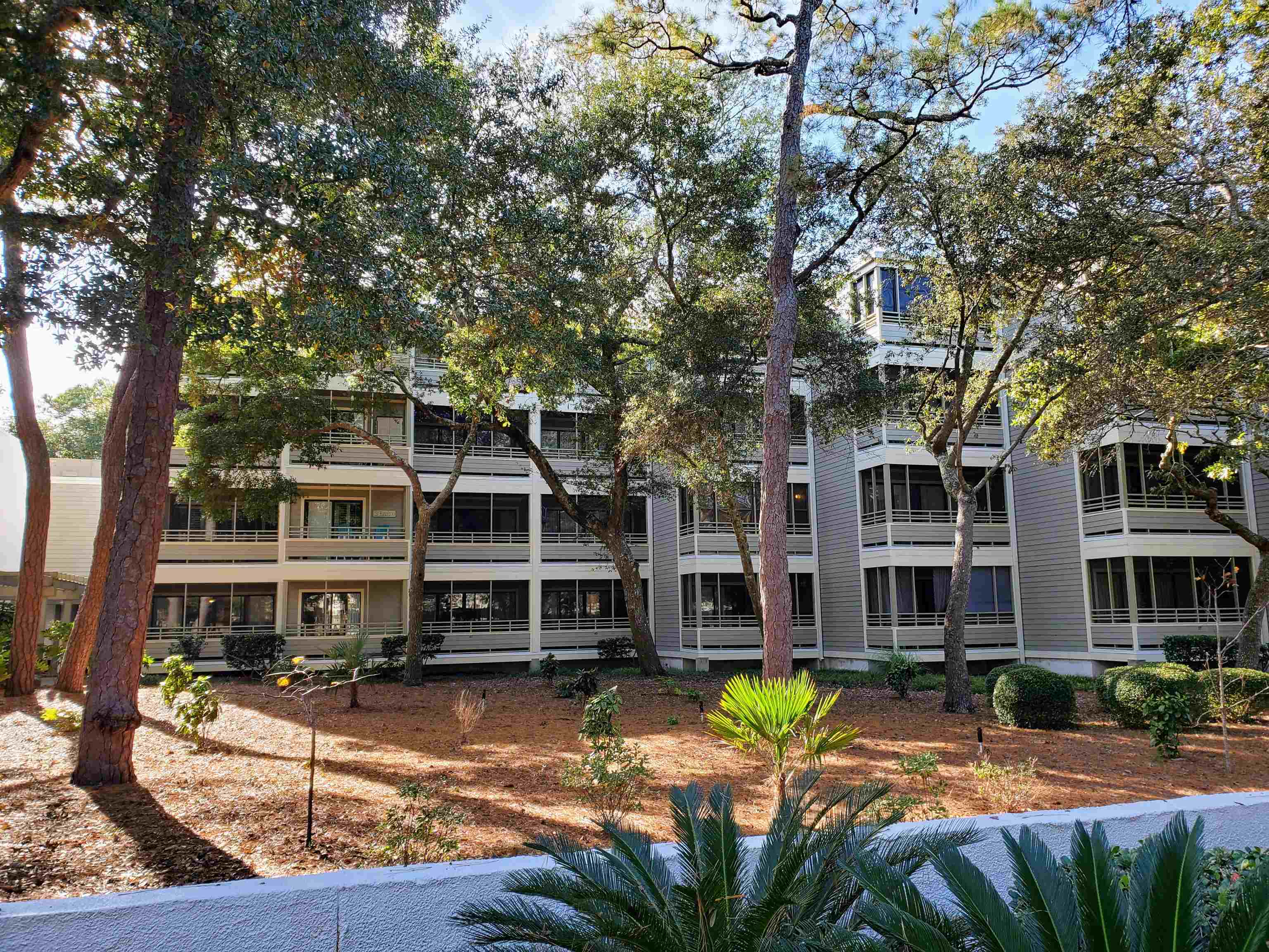 415 Ocean Creek Dr. Unit #2241 Myrtle Beach, SC 29572