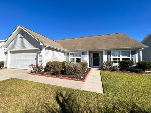 4555 E Walkerton Rd. Myrtle Beach, SC 29579