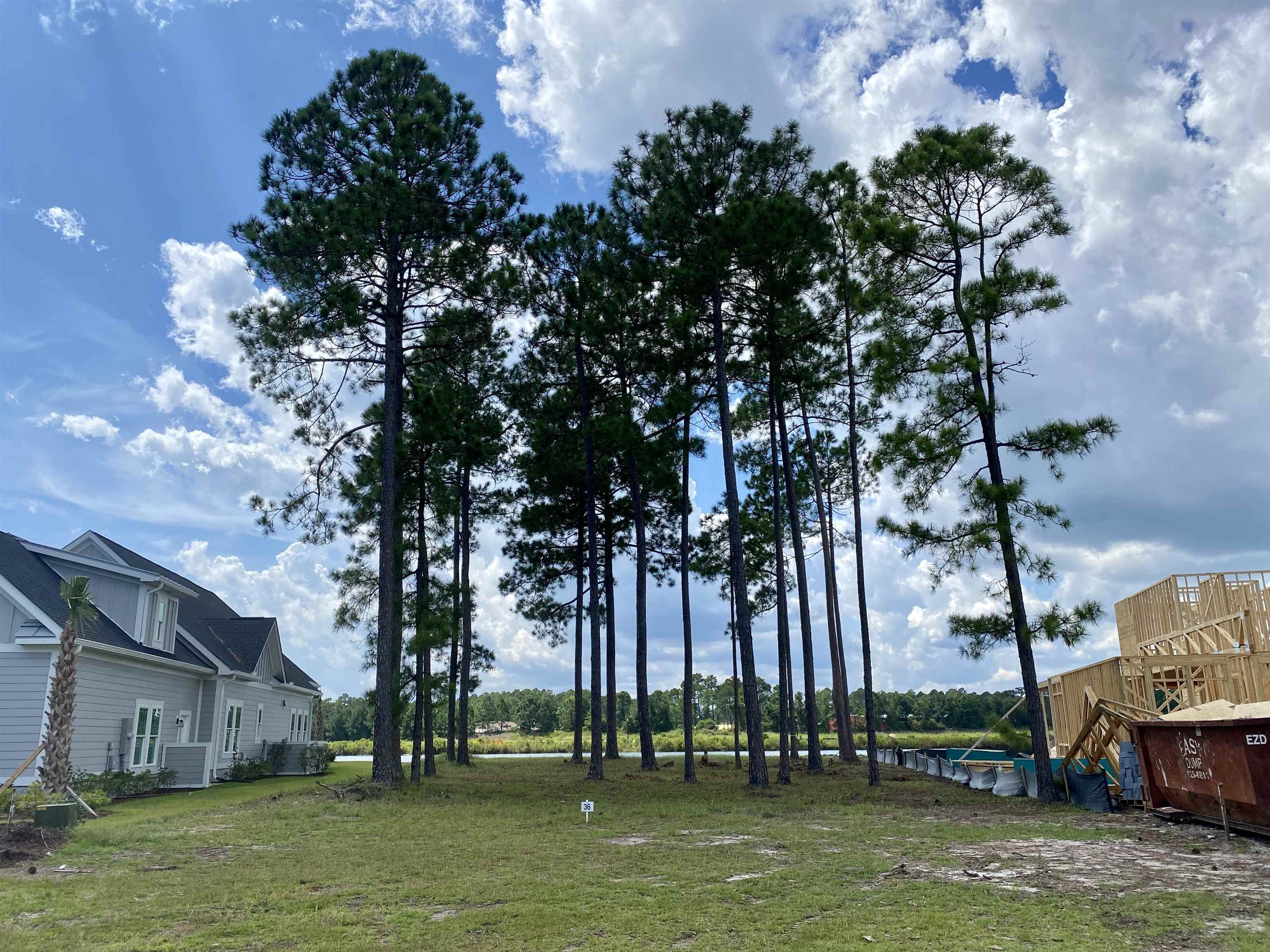 517 Starlit Way Myrtle Beach, SC 29579