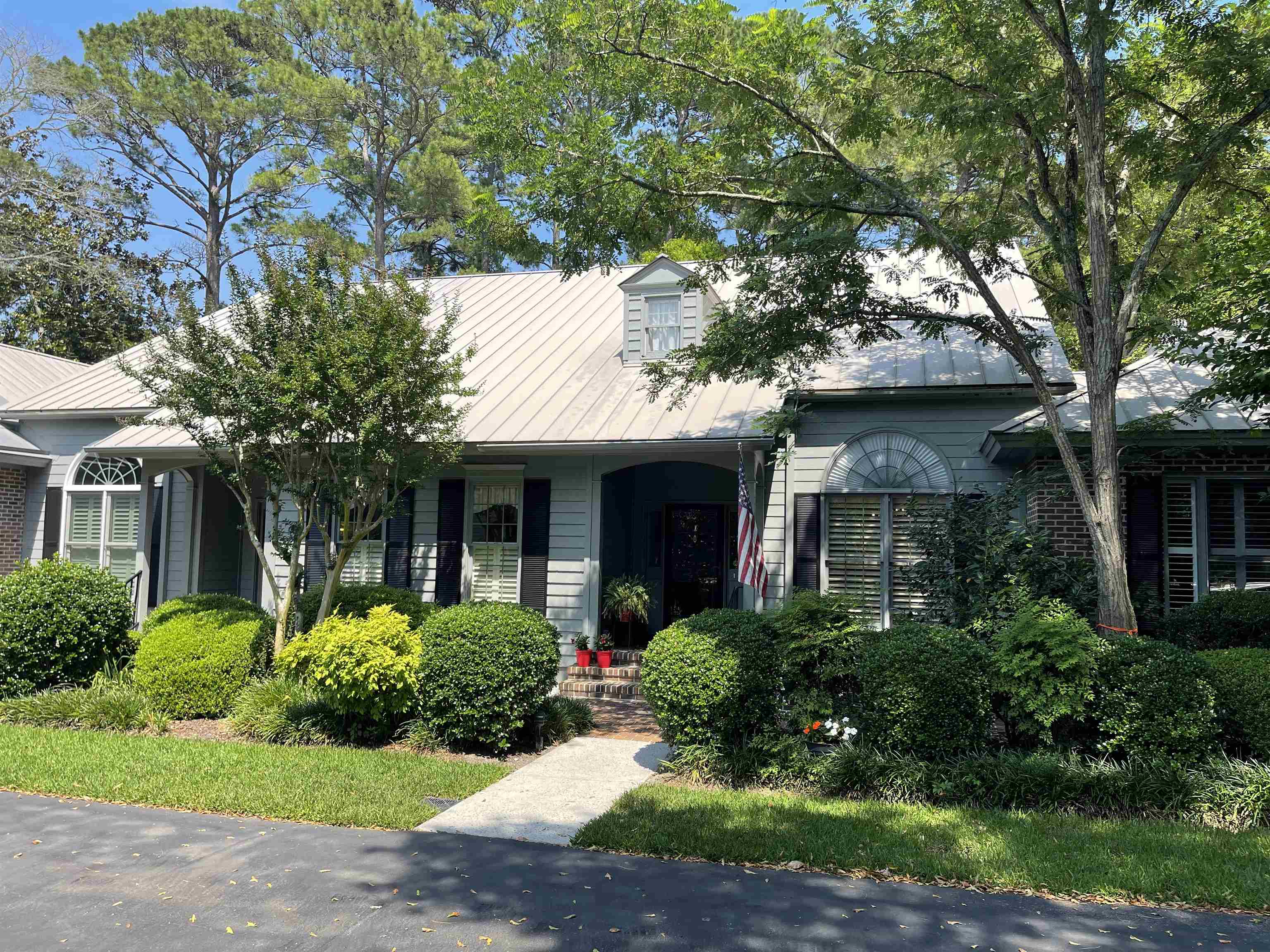 117-3 Whitetail Way Unit #3 Pawleys Island, SC 29585