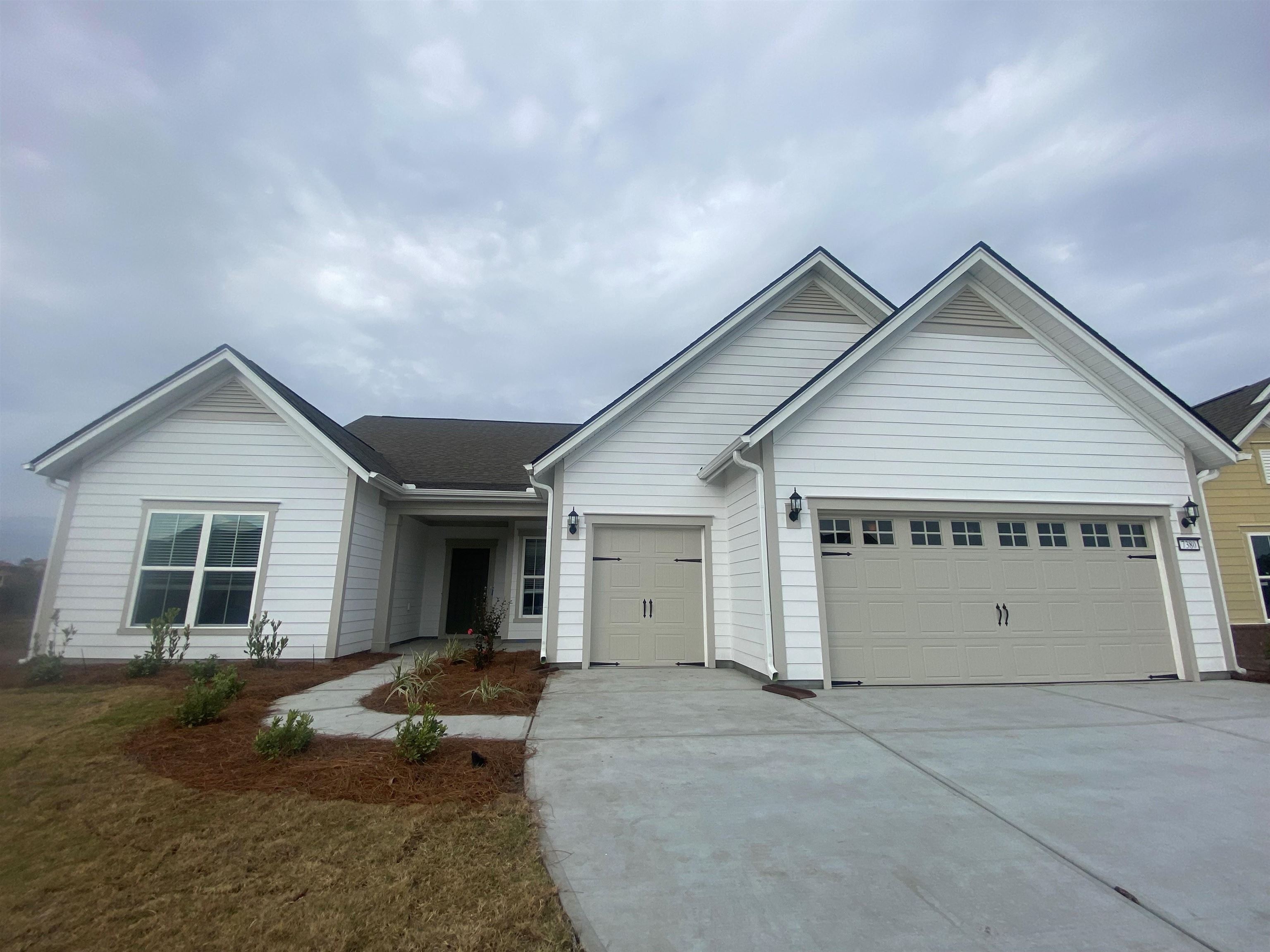 7380 Sarteano Dr. Myrtle Beach, SC 29572