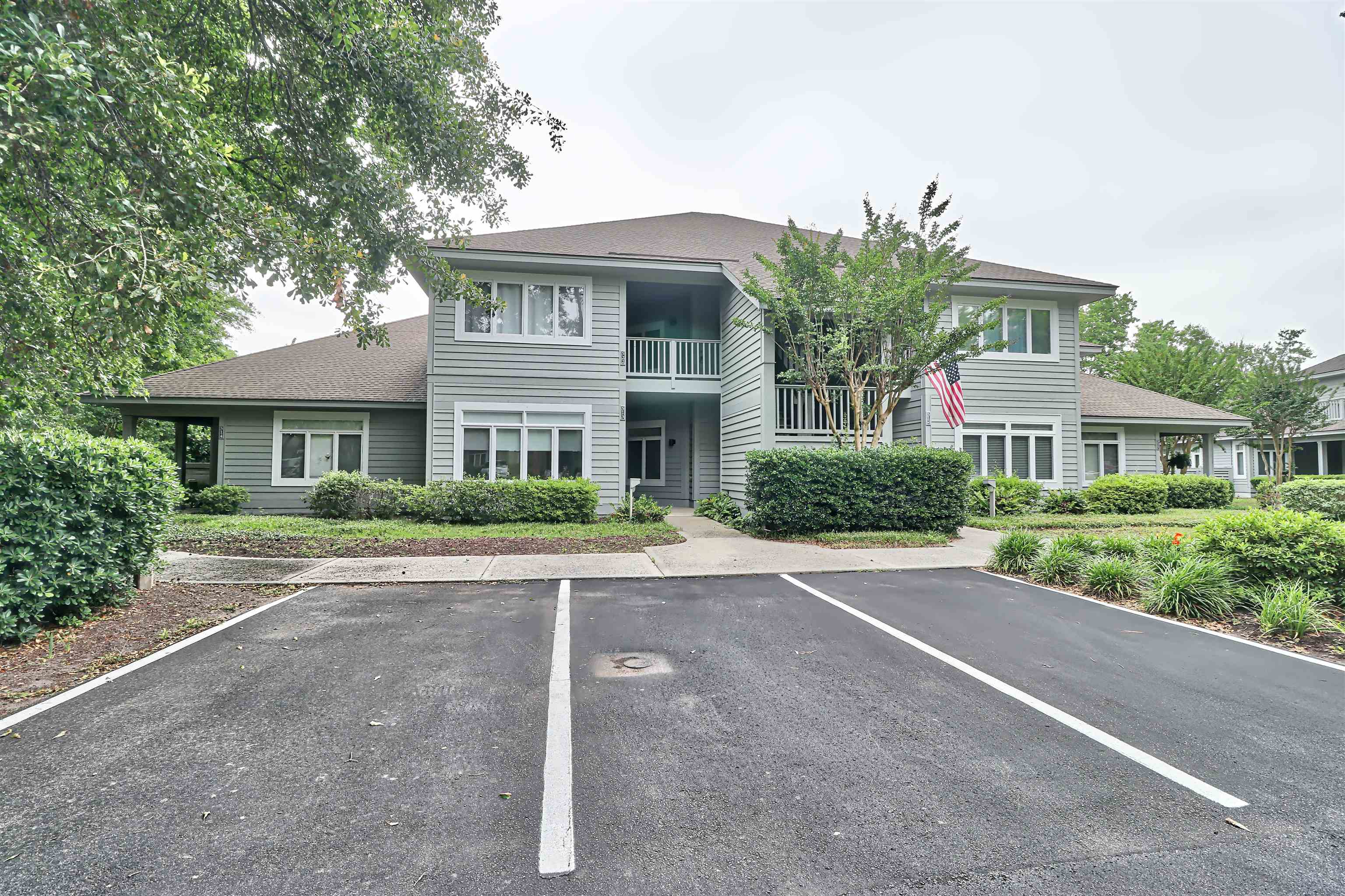 1221 Tidewater Dr. Unit #513 North Myrtle Beach, SC 29582