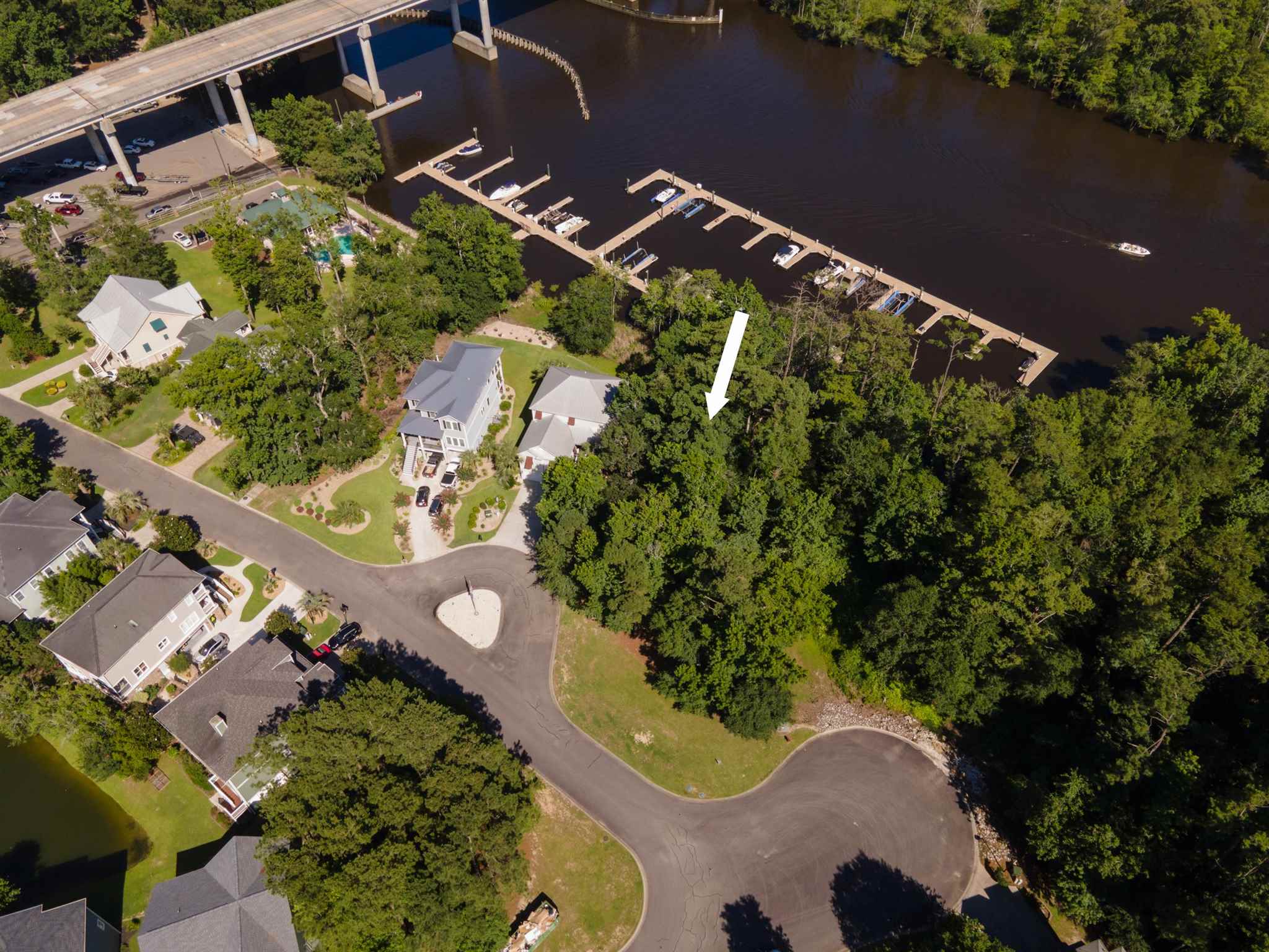 174 Harbor Oaks Dr. Myrtle Beach, SC 29588