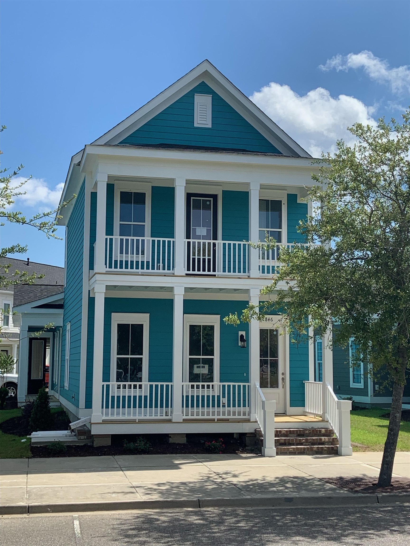 846 Farrow Pkwy. Myrtle Beach, SC 29577