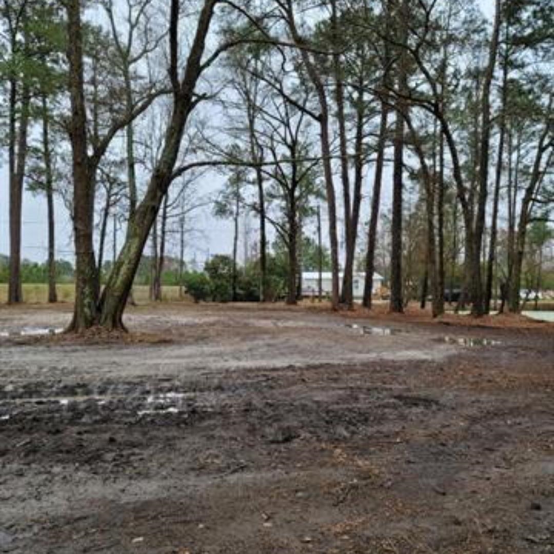 4312 Appaloosa Dr. Myrtle Beach, SC 29588