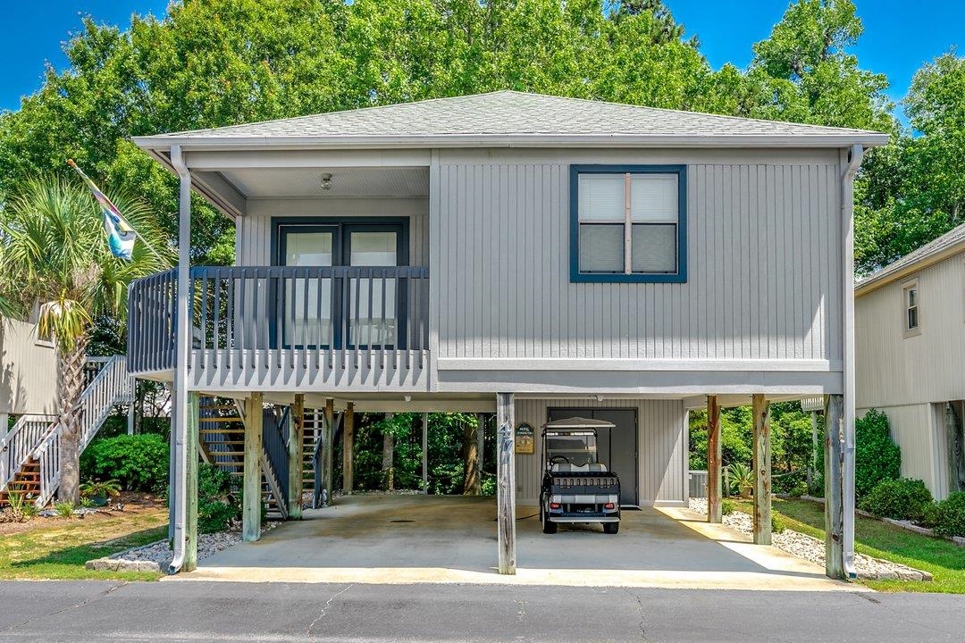 820 9th Ave. S North Myrtle Beach, SC 29582