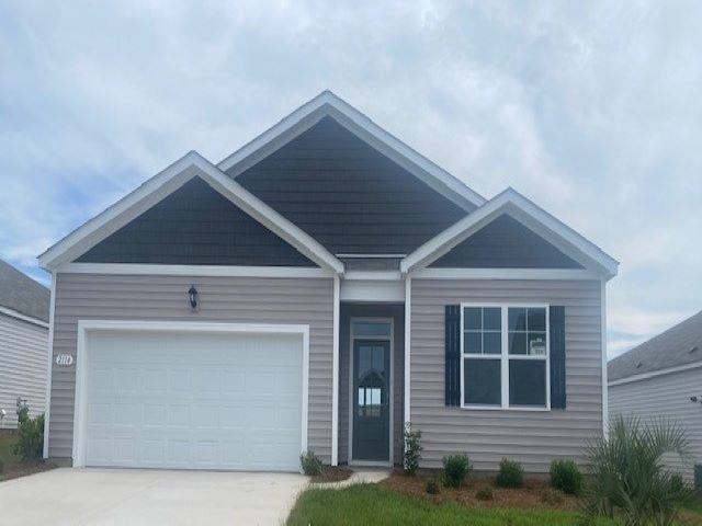 2114 Ainsley Dr. Little River, SC 29566