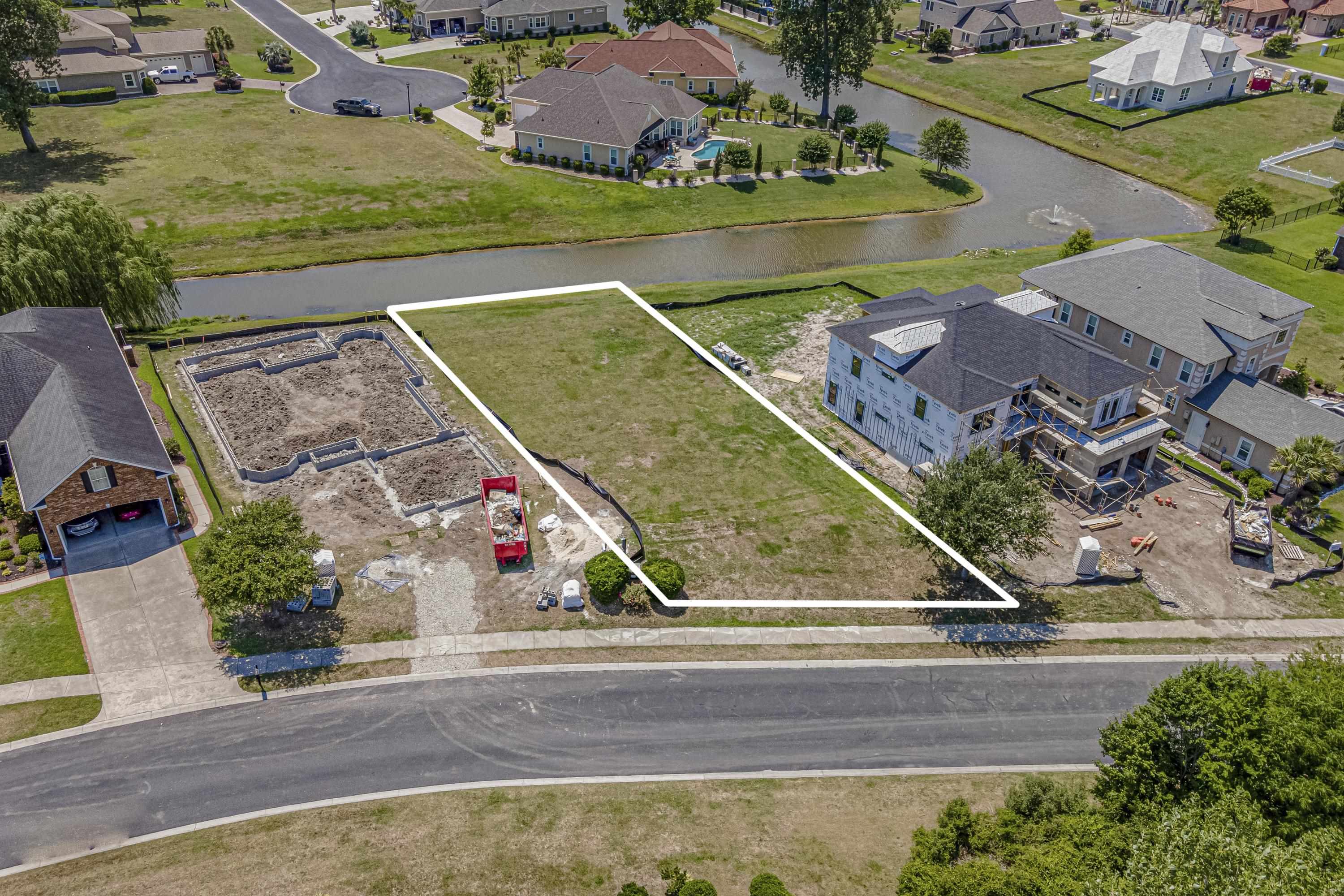 1664 Portwest Dr. Myrtle Beach, SC 29579
