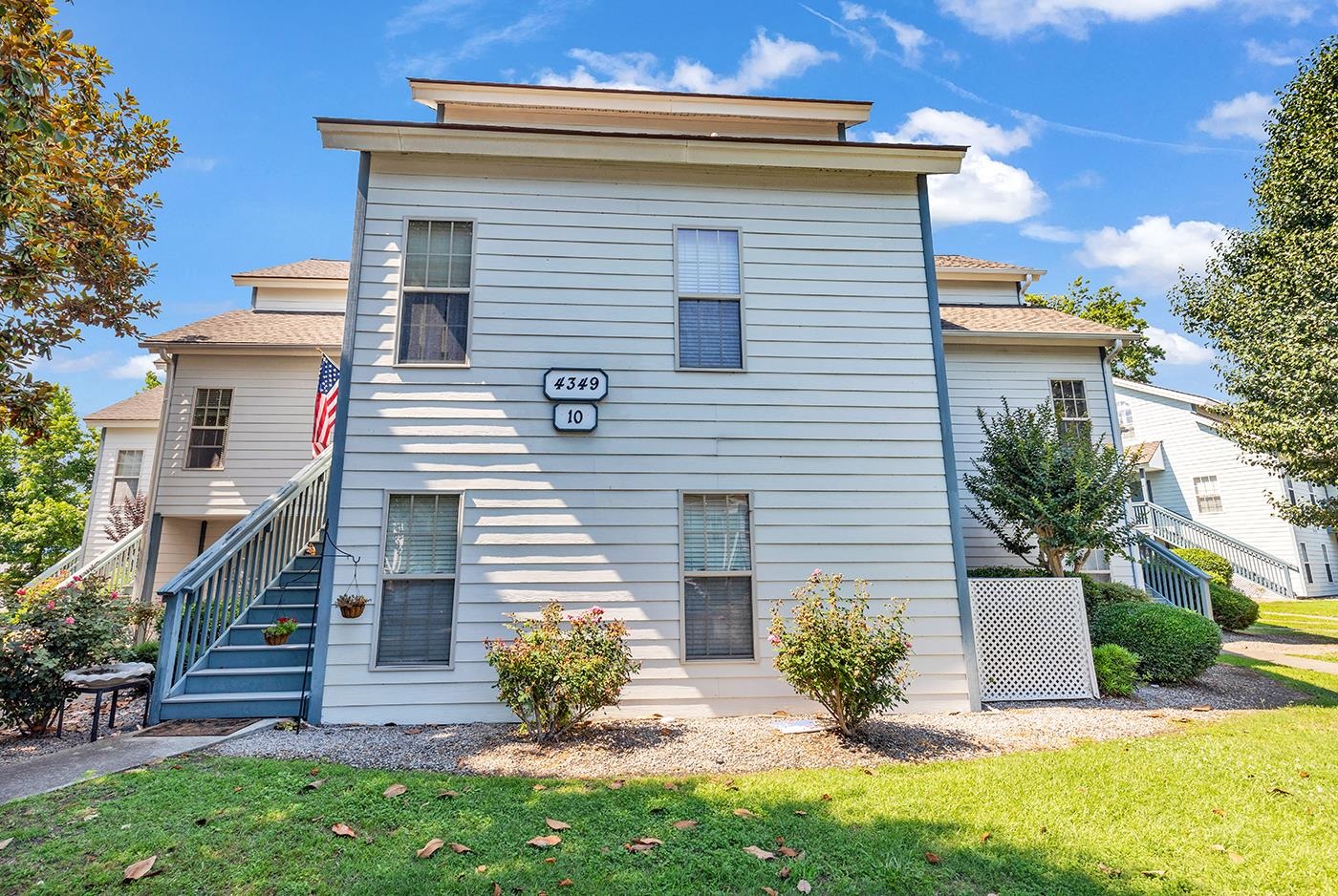 4349 Spa Dr. Unit #1008 Little River, SC 29566