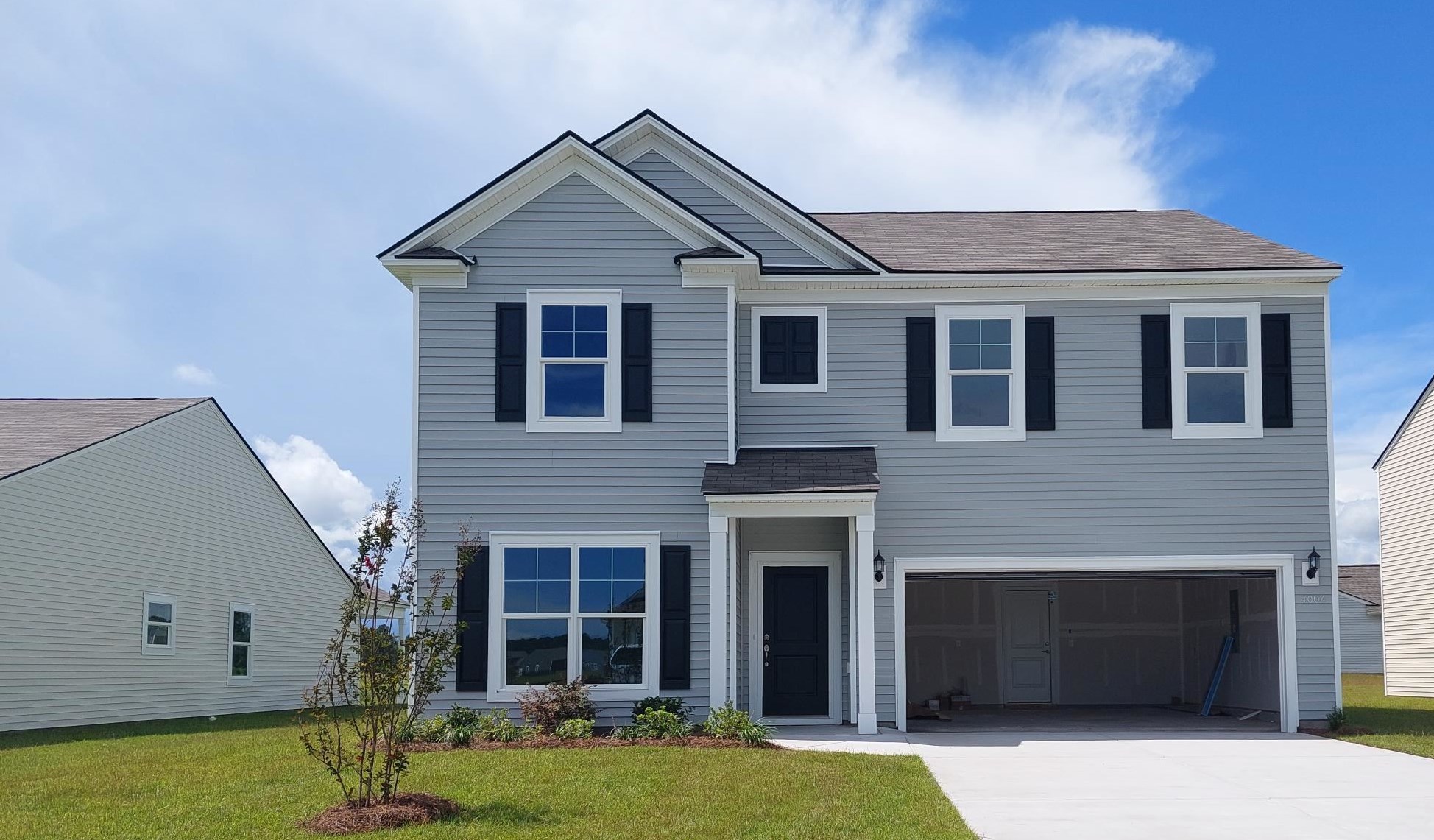 4004 Janus Dr. Myrtle Beach, SC 29579