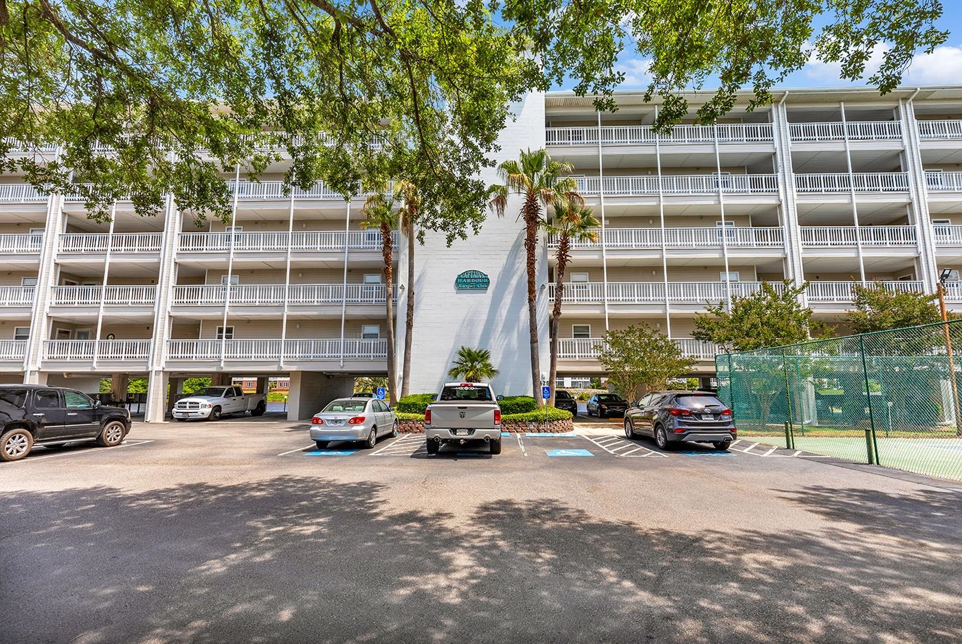 1425 Teague Rd. Myrtle Beach, SC 29577