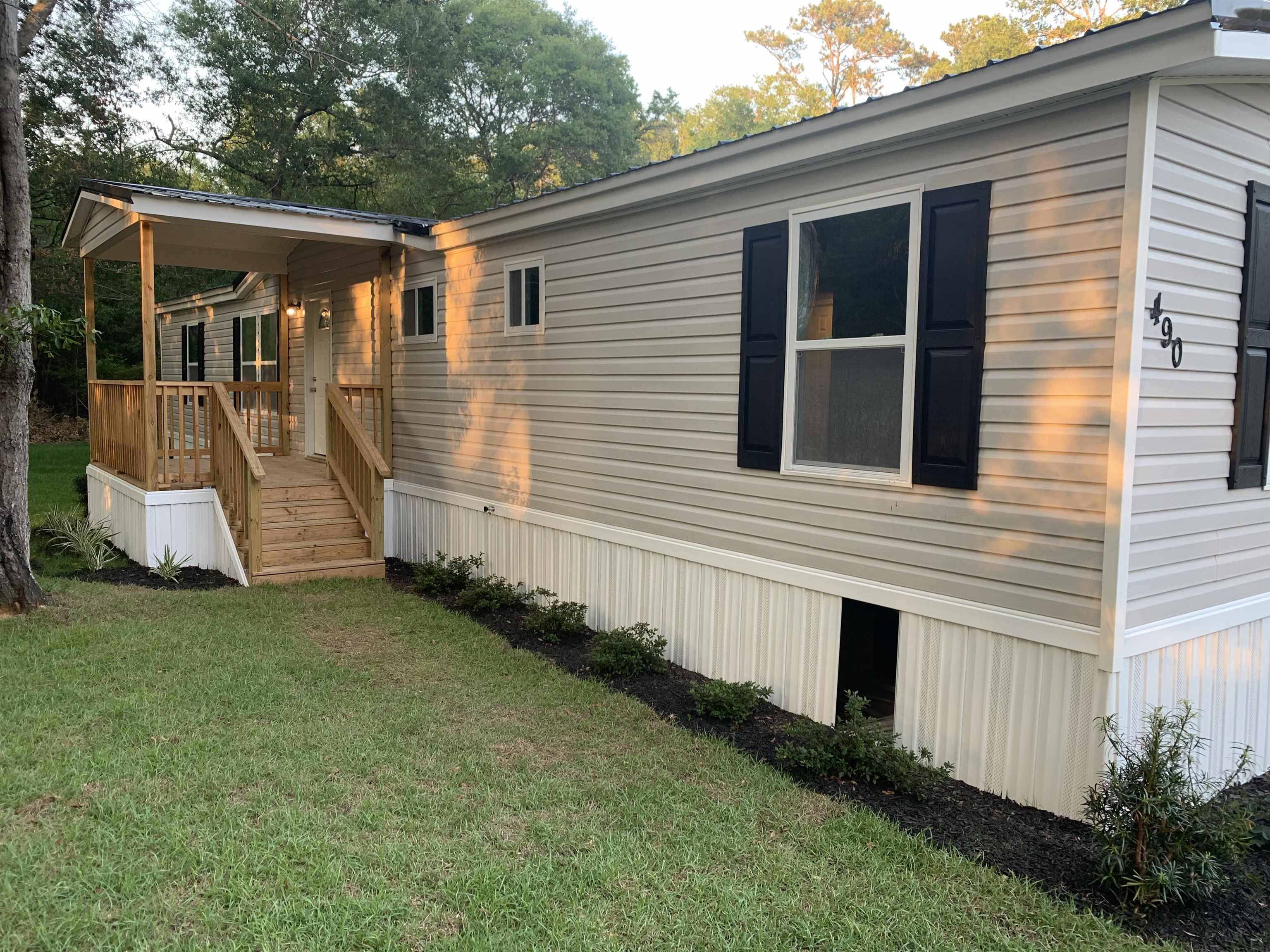 490 Waverly Rd. Pawleys Island, SC 29585