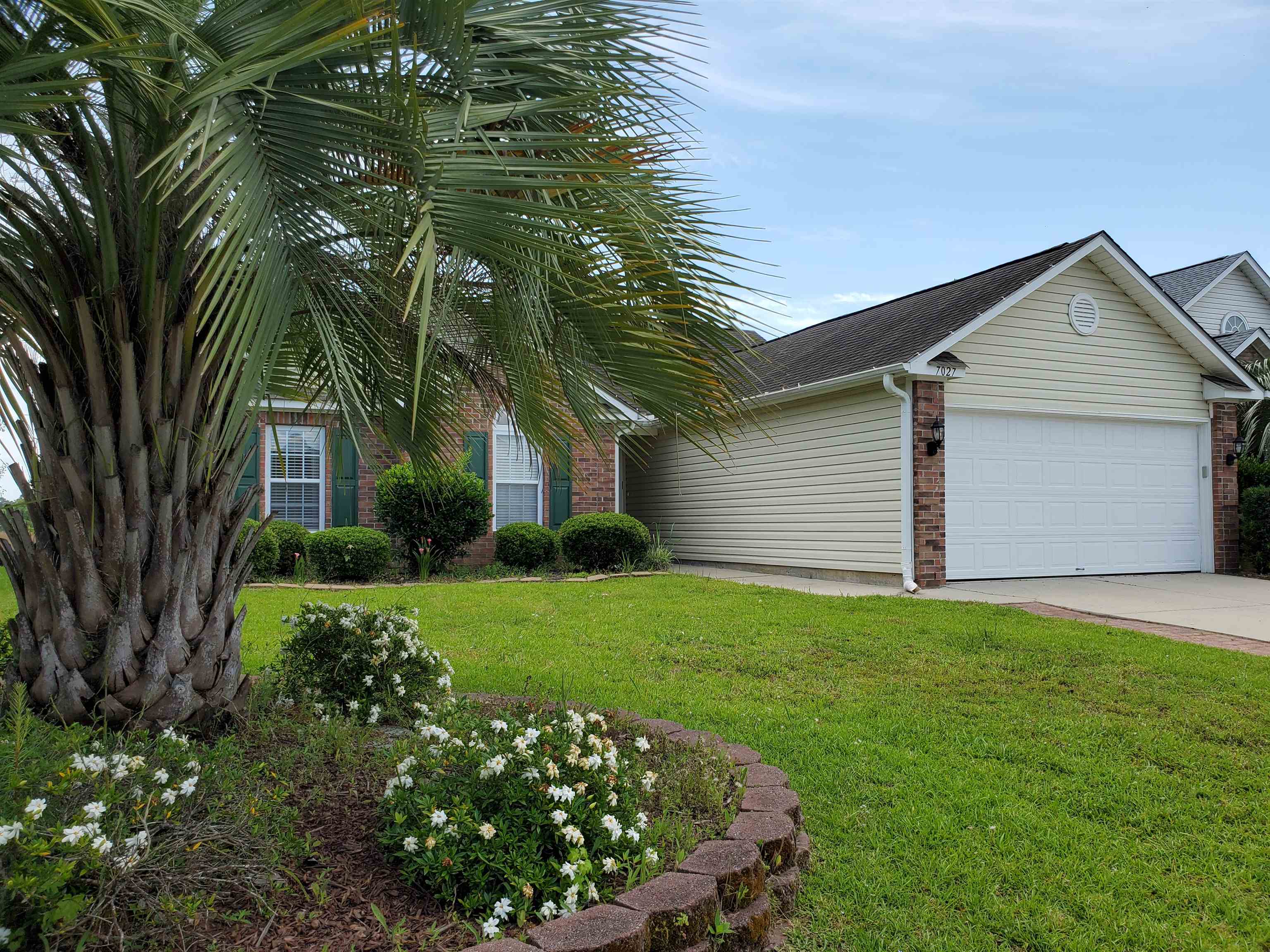 7027 Blade Beak Ln. Myrtle Beach, SC 29588