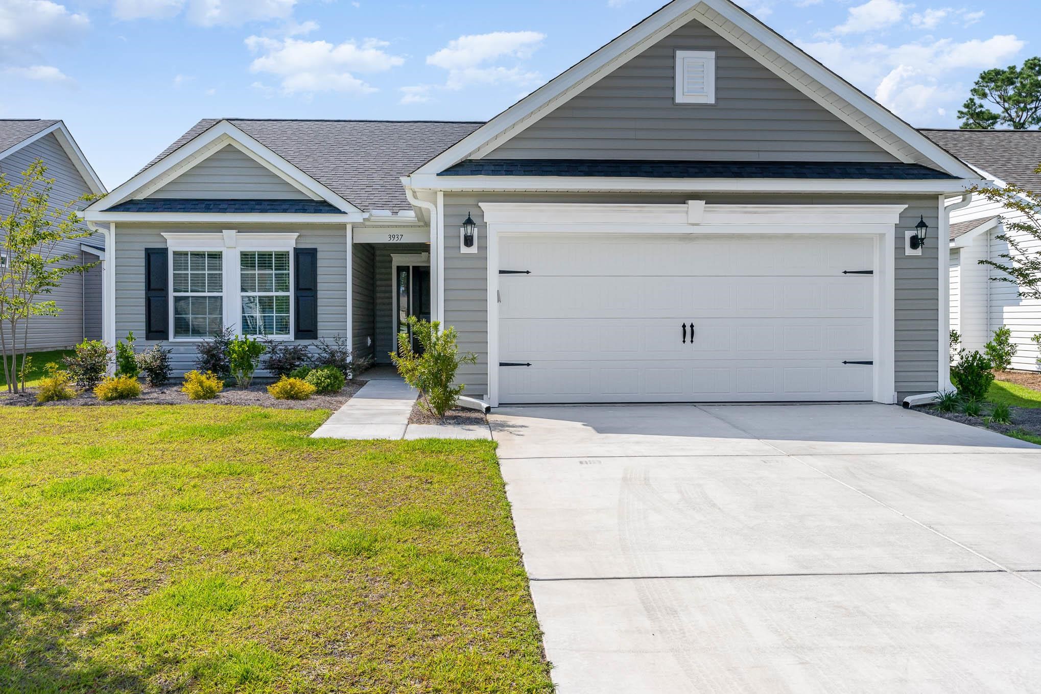 3937 On Deck Circle Little River, SC 29566