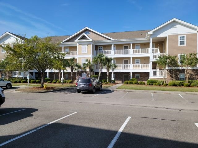 6203 Catalina Dr. Unit #1533 North Myrtle Beach, SC 29582