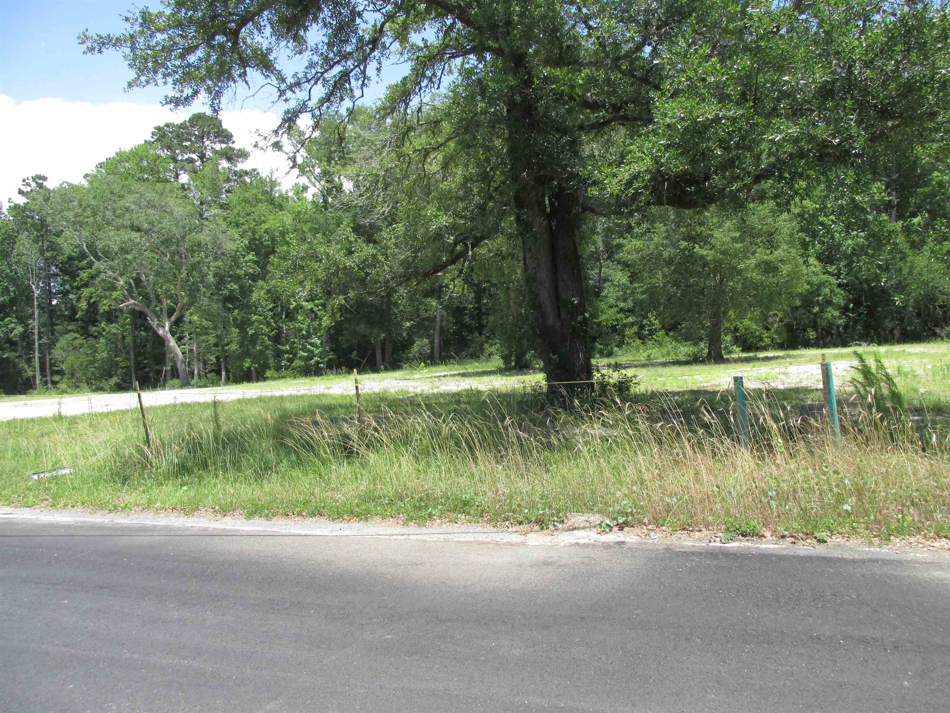 4910 Riverside Dr. North Myrtle Beach, SC 29582